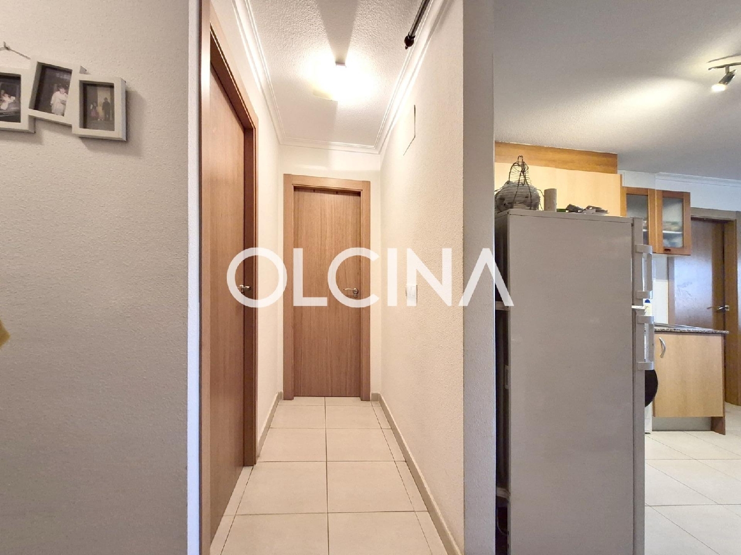  en venta apartamento Castalla Alcoia 3