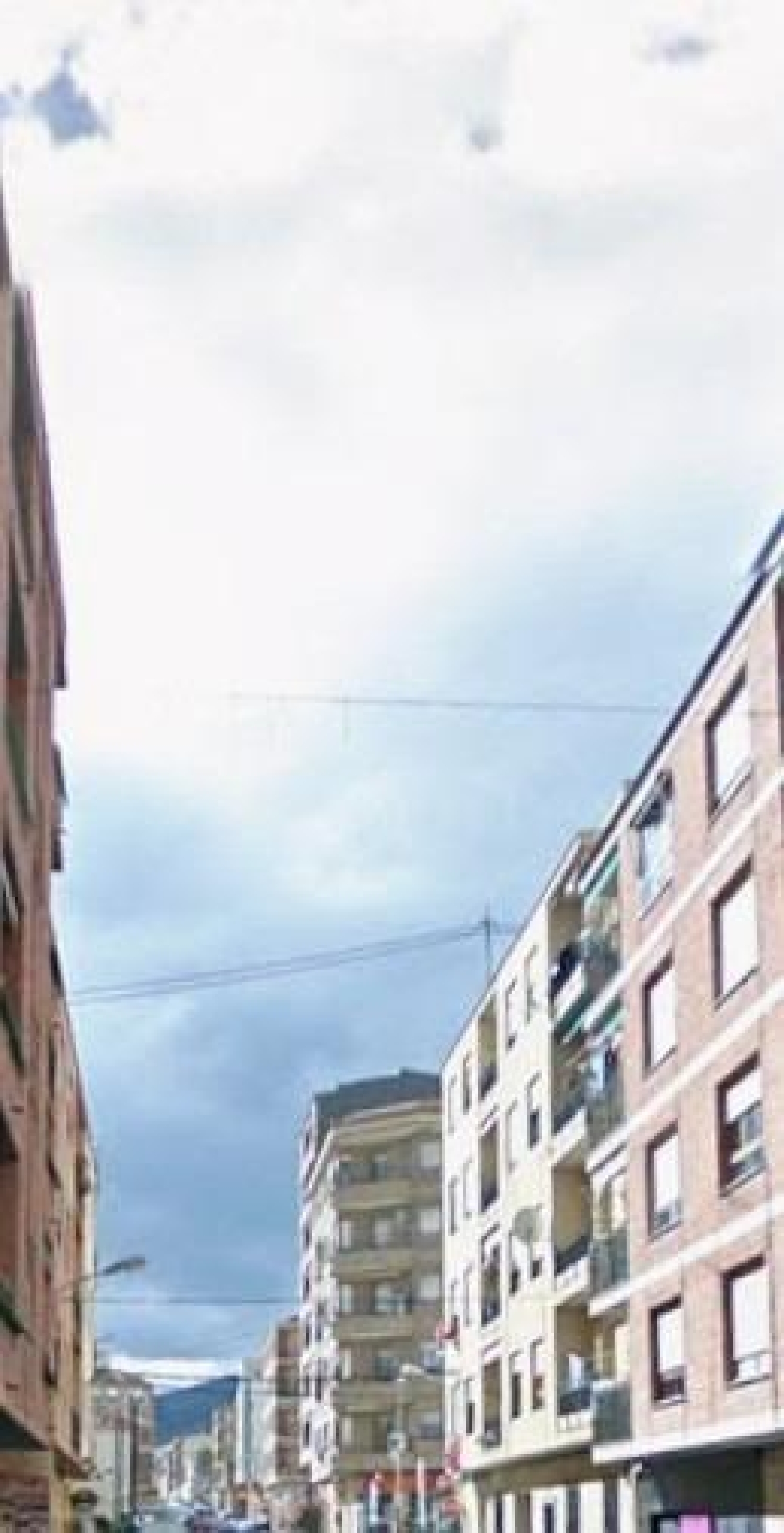  kaufen Wohnung Castalla Alcoia 1