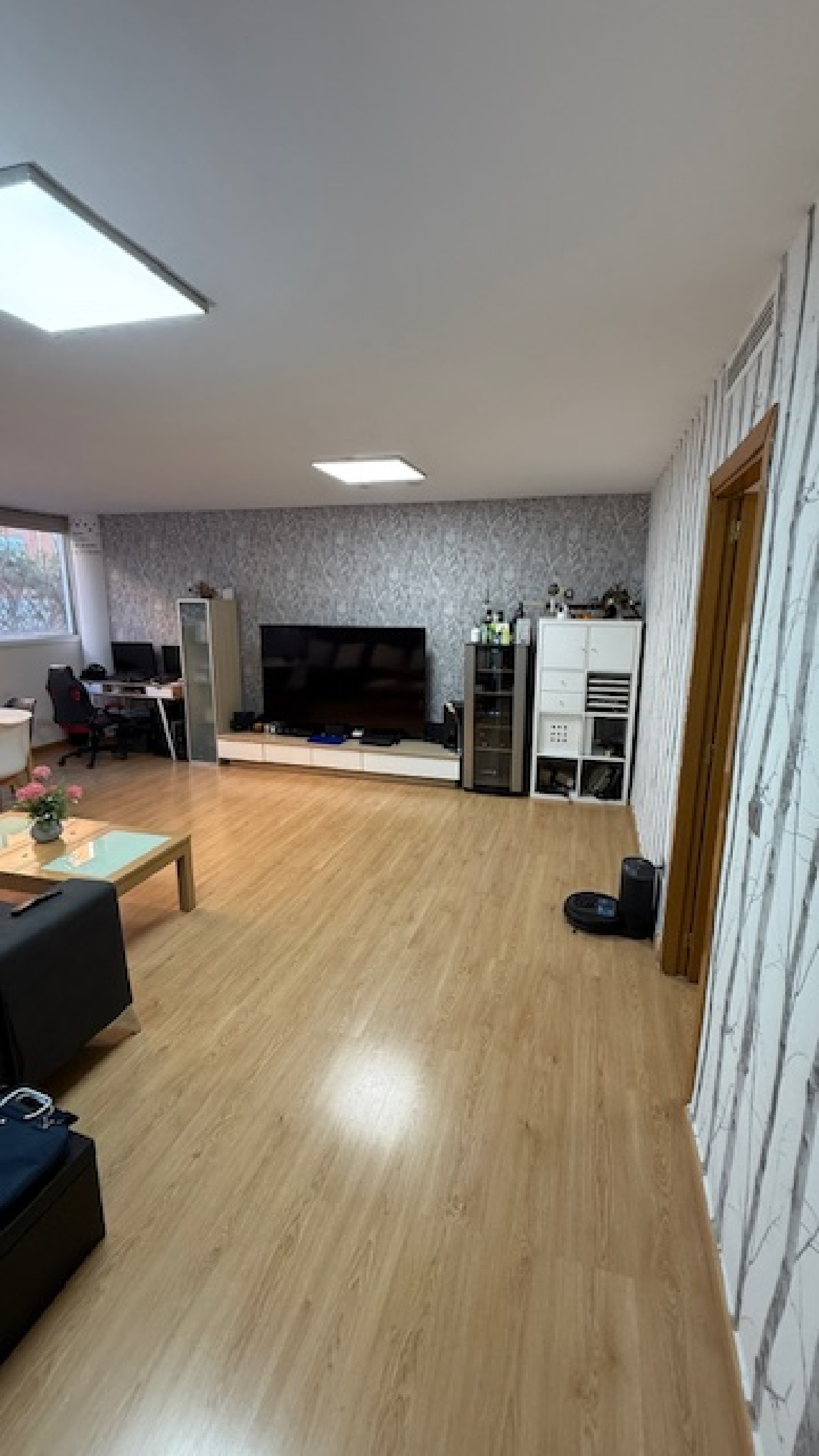  kaufen Wohnung Castell De Castells Marina Alta 5