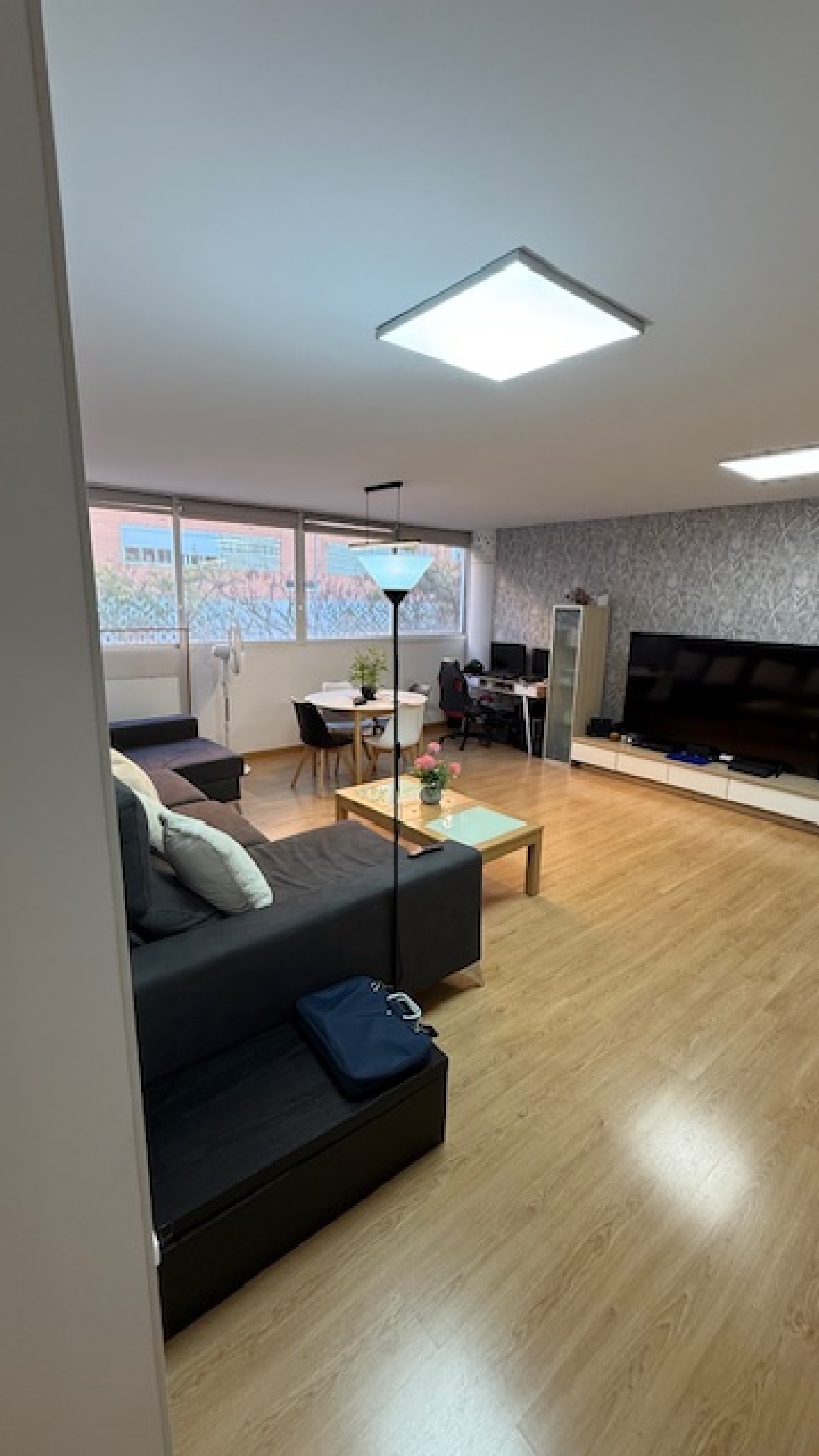  kaufen Wohnung Castell De Castells Marina Alta 3