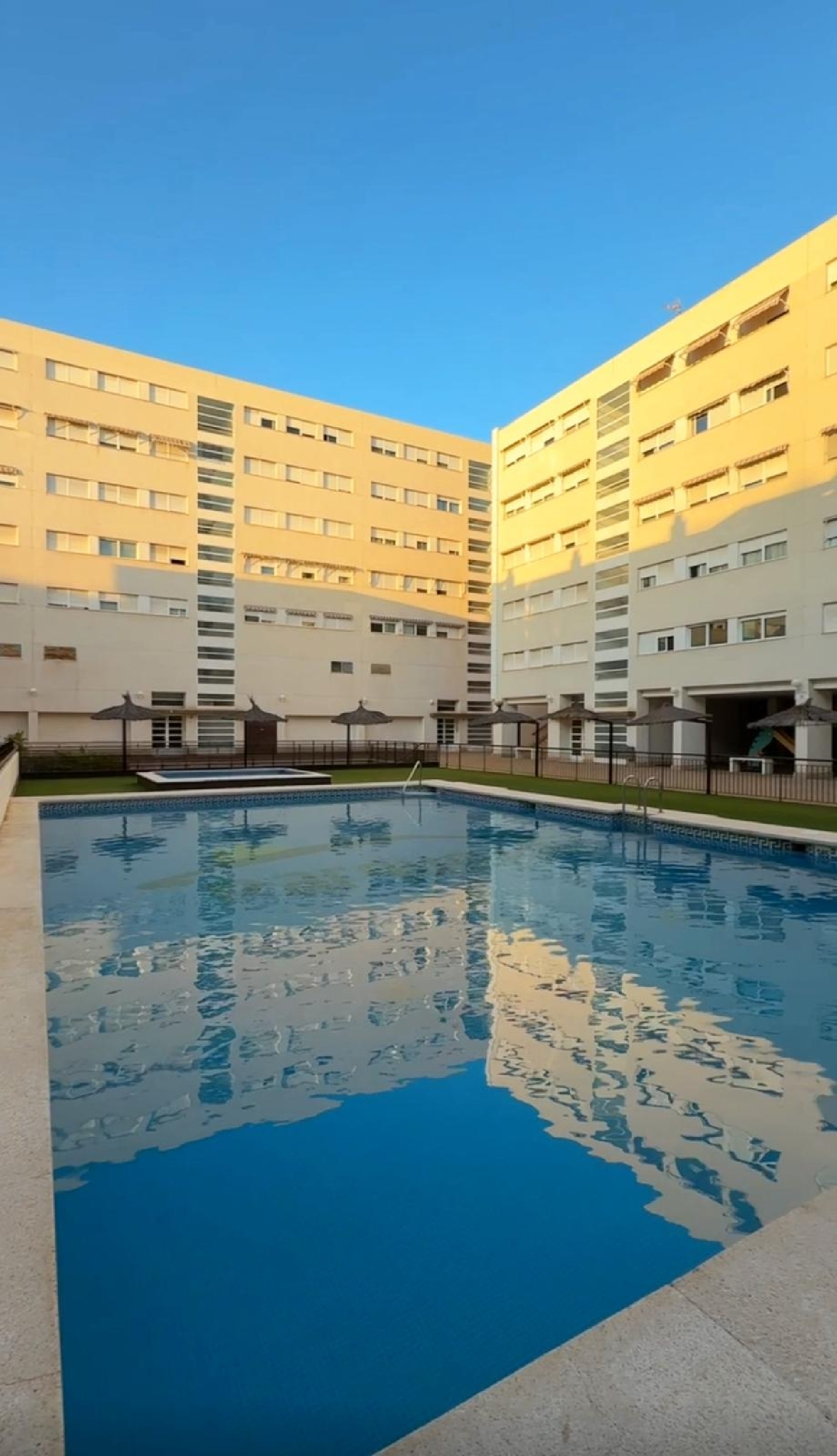  kaufen Wohnung Castell De Castells Marina Alta 2