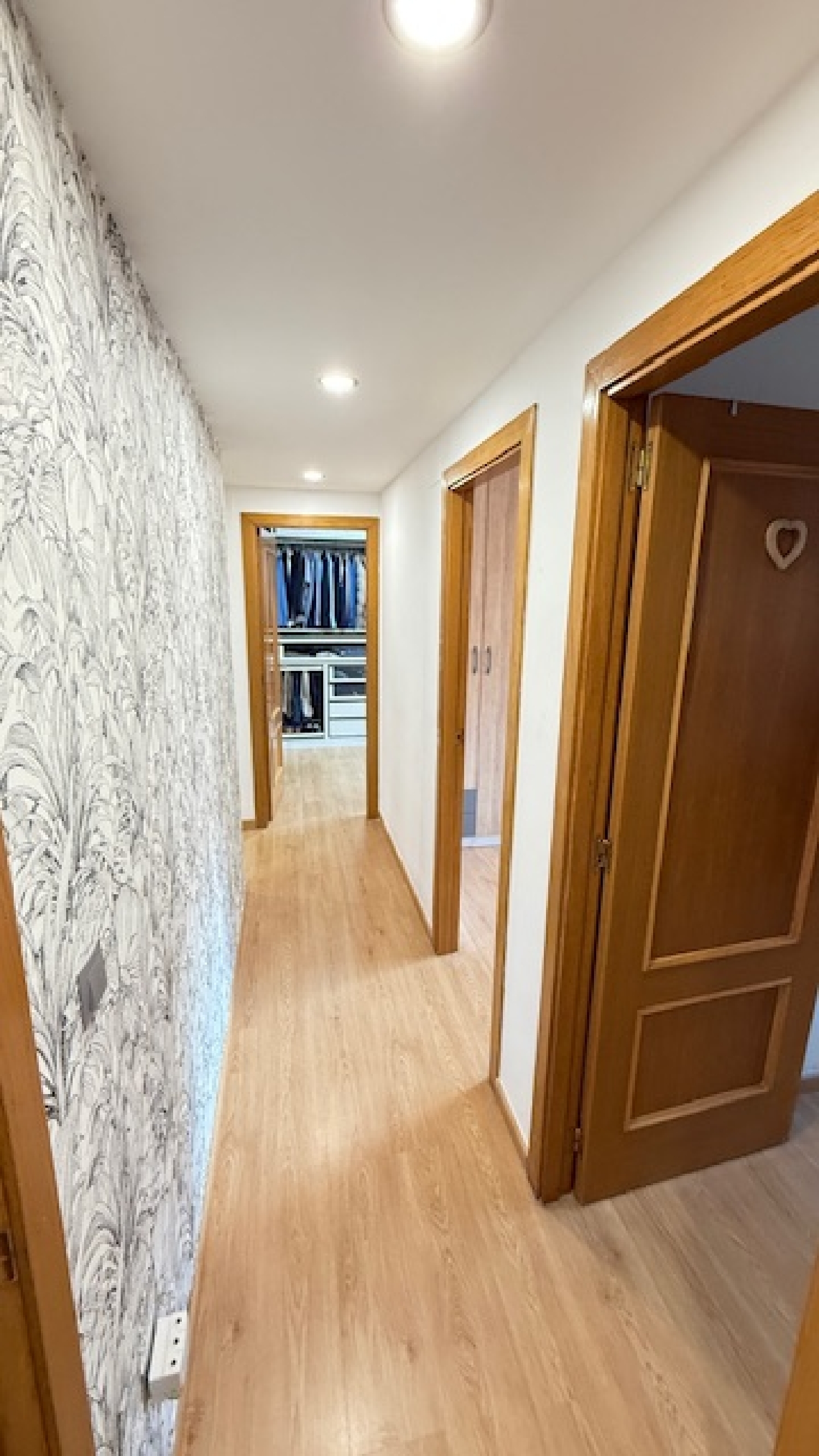  kaufen Wohnung Castell De Castells Marina Alta 6