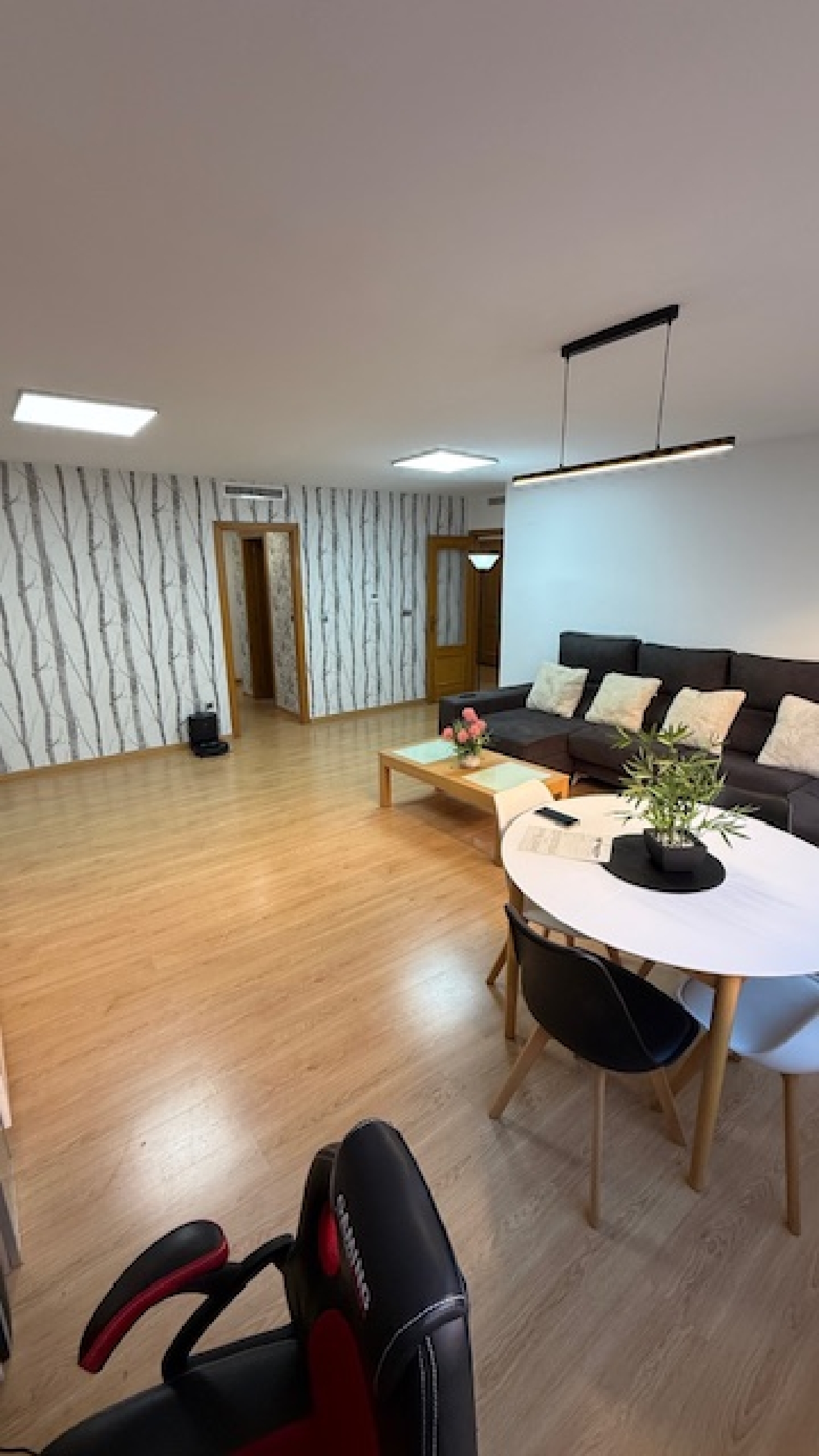  kaufen Wohnung Castell De Castells Marina Alta 4