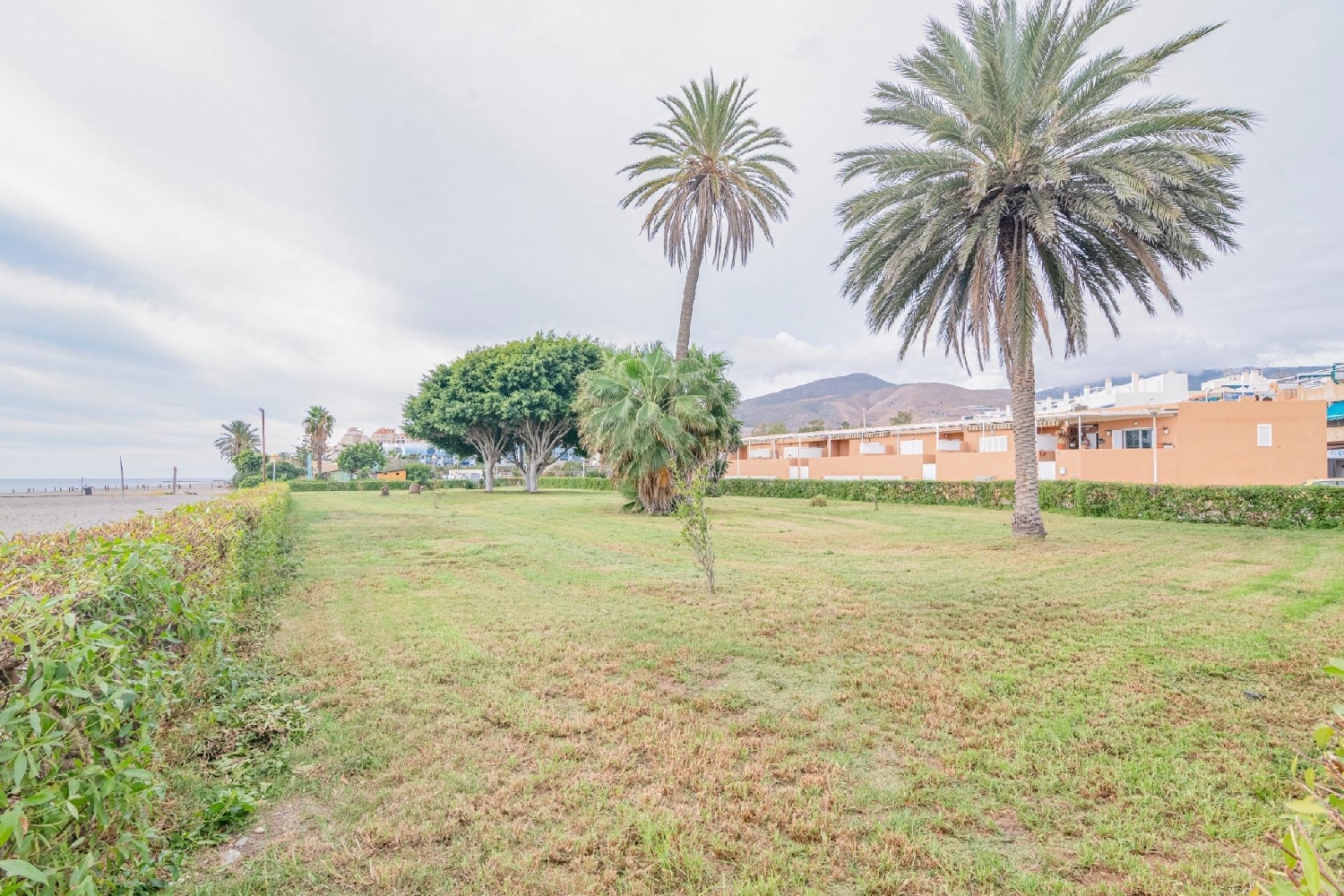  en venta apartamento Castell De Ferro Costa Tropical 7