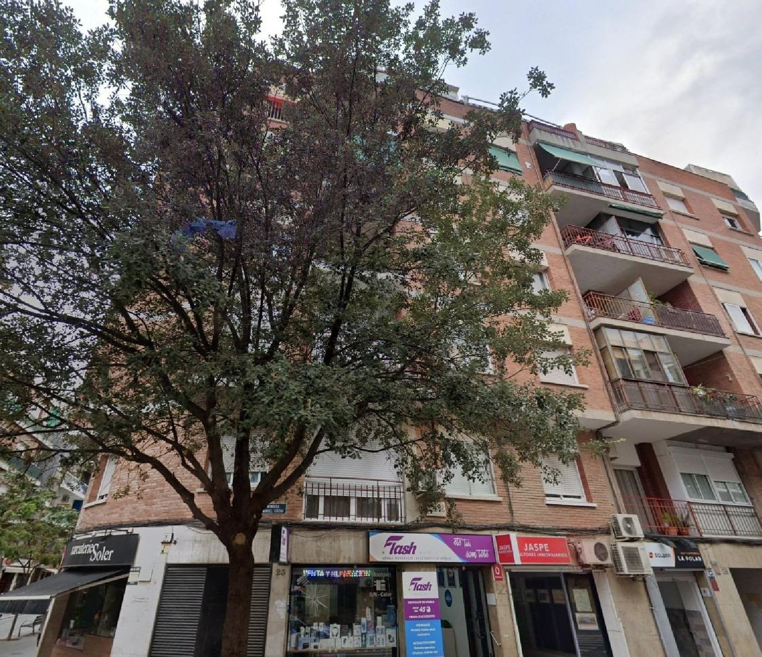  en venta apartamento Castelldefels Baix Llobregat 2
