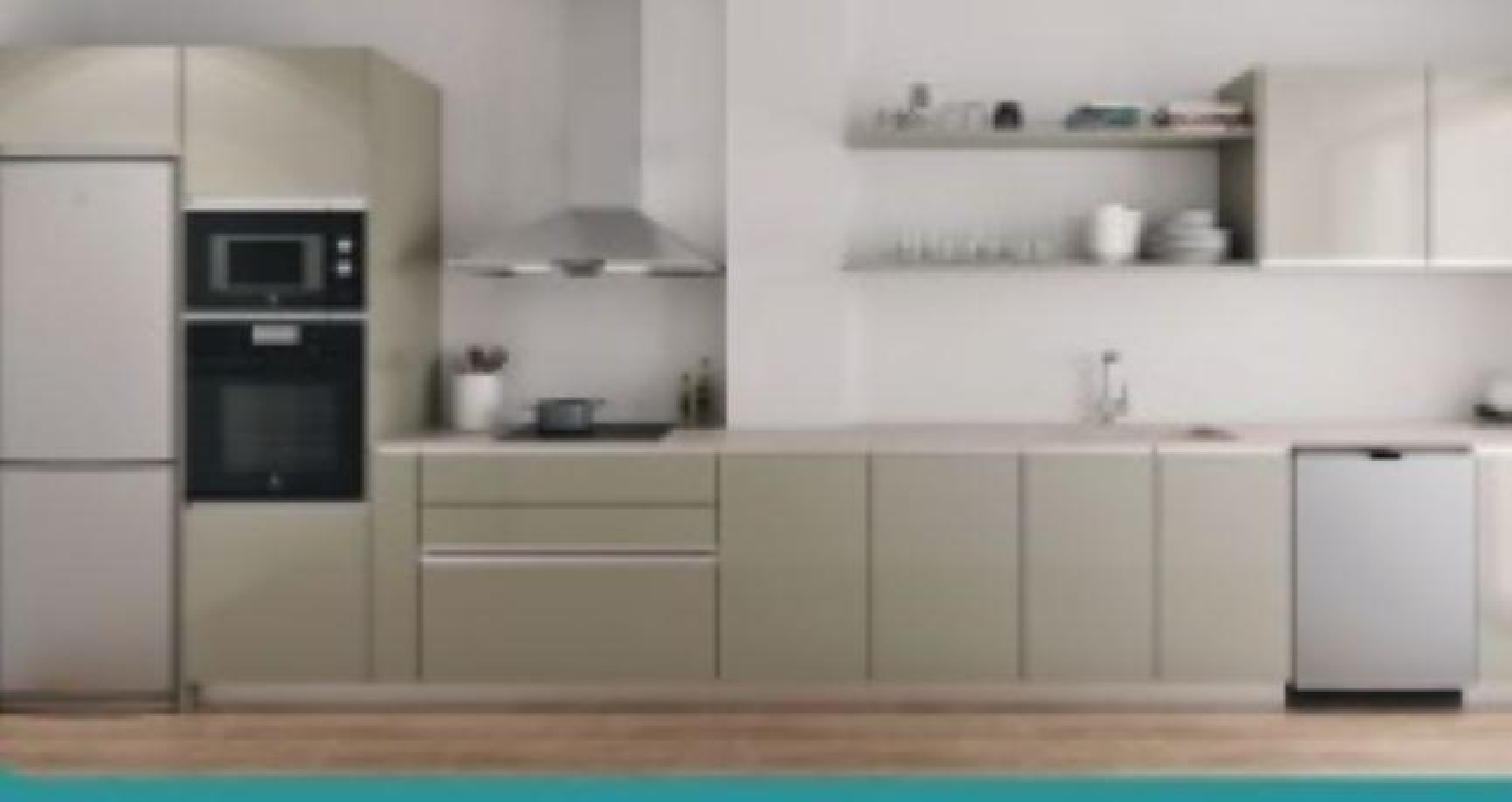  en venta apartamento Castellons Marina Alta 4