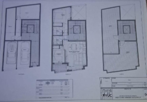 Castellons Marina Alta apartamento foto 6333932