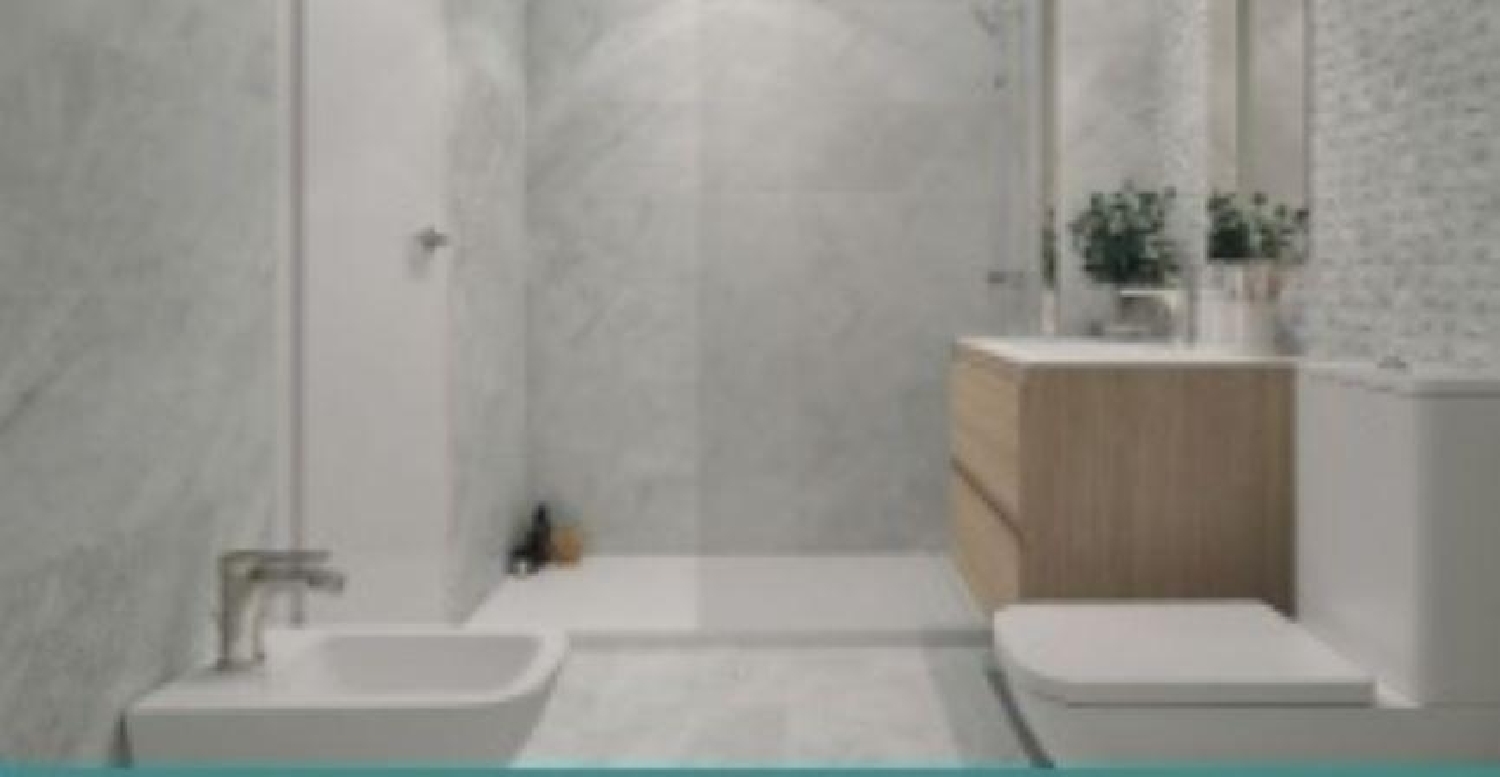  en venta apartamento Castellons Marina Alta 3