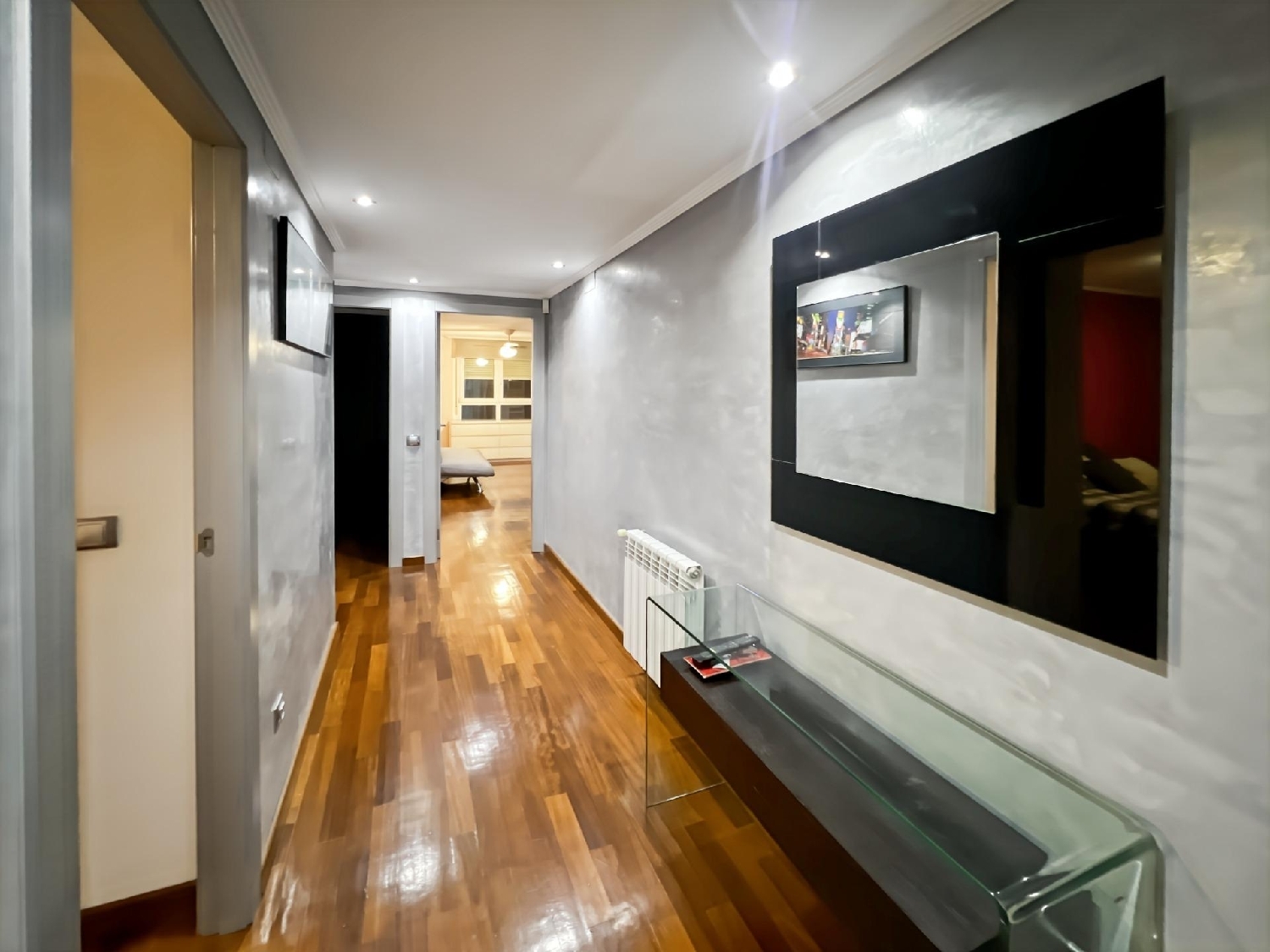  en venta apartamento Castellons Marina Alta 7