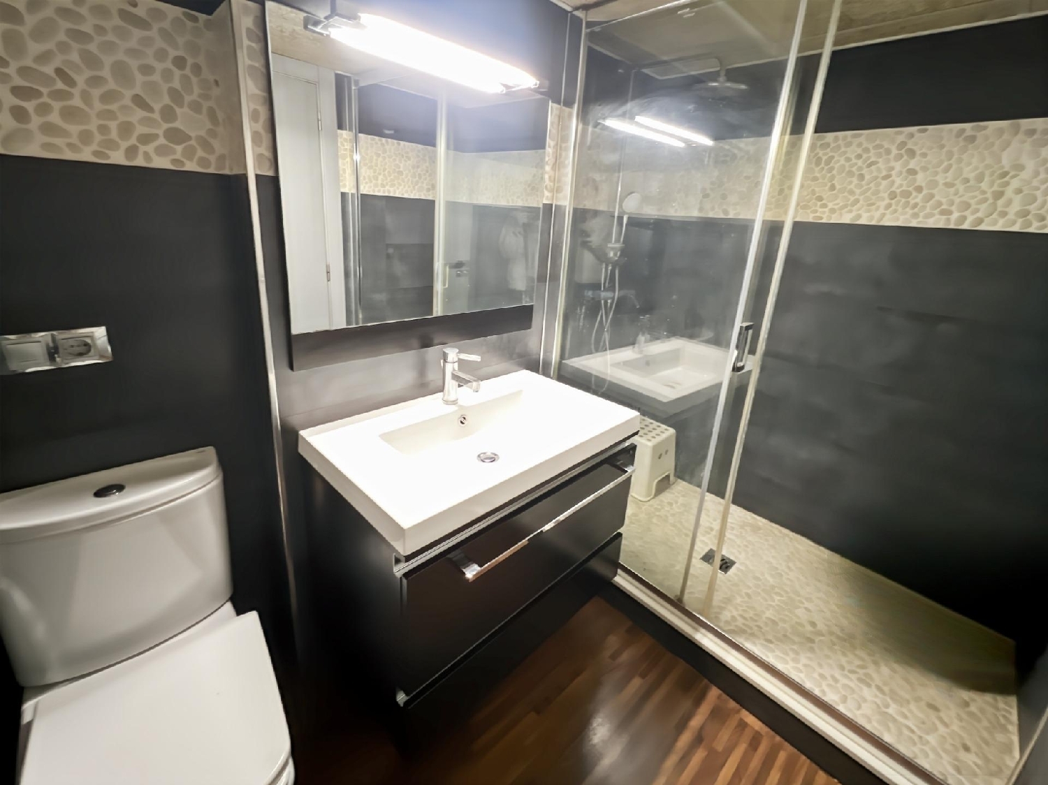  en venta apartamento Castellons Marina Alta 8