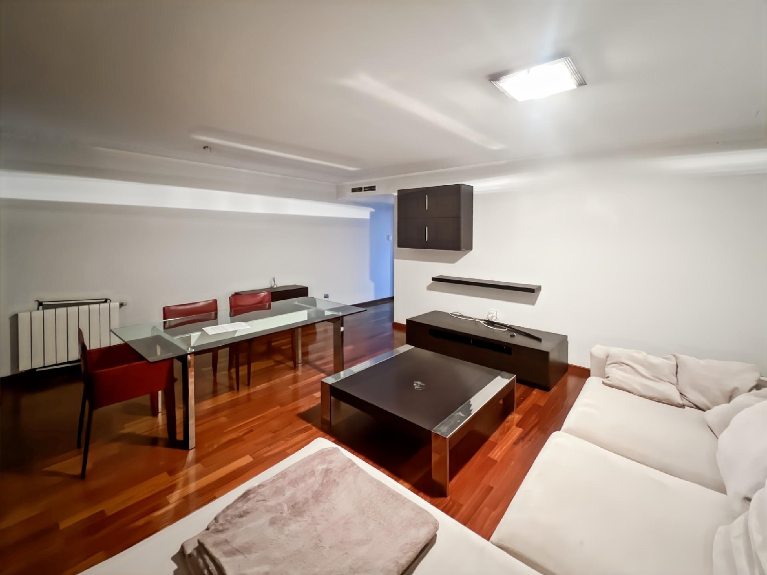  en venta apartamento Castellons Marina Alta 5