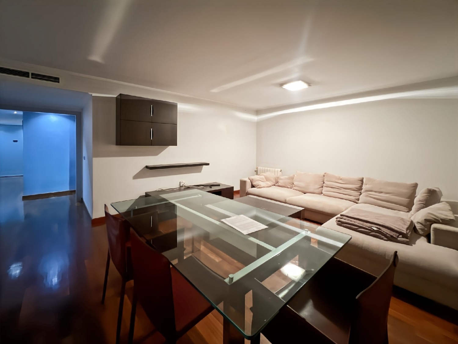  en venta apartamento Castellons Marina Alta 6