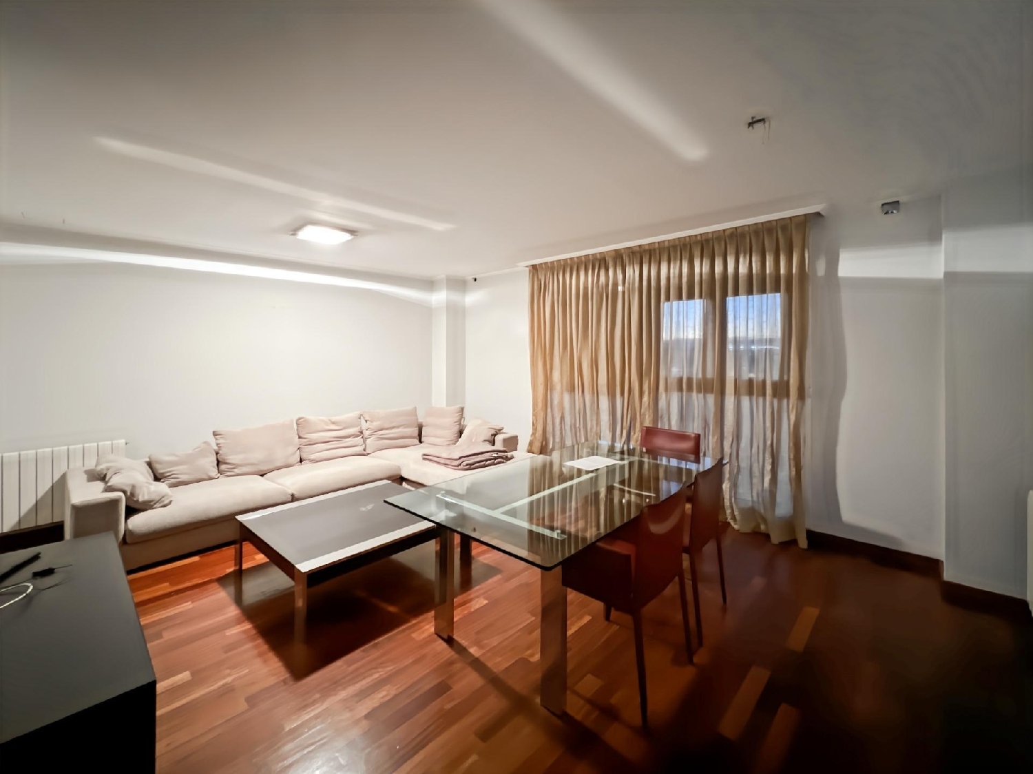  en venta apartamento Castellons Marina Alta 4