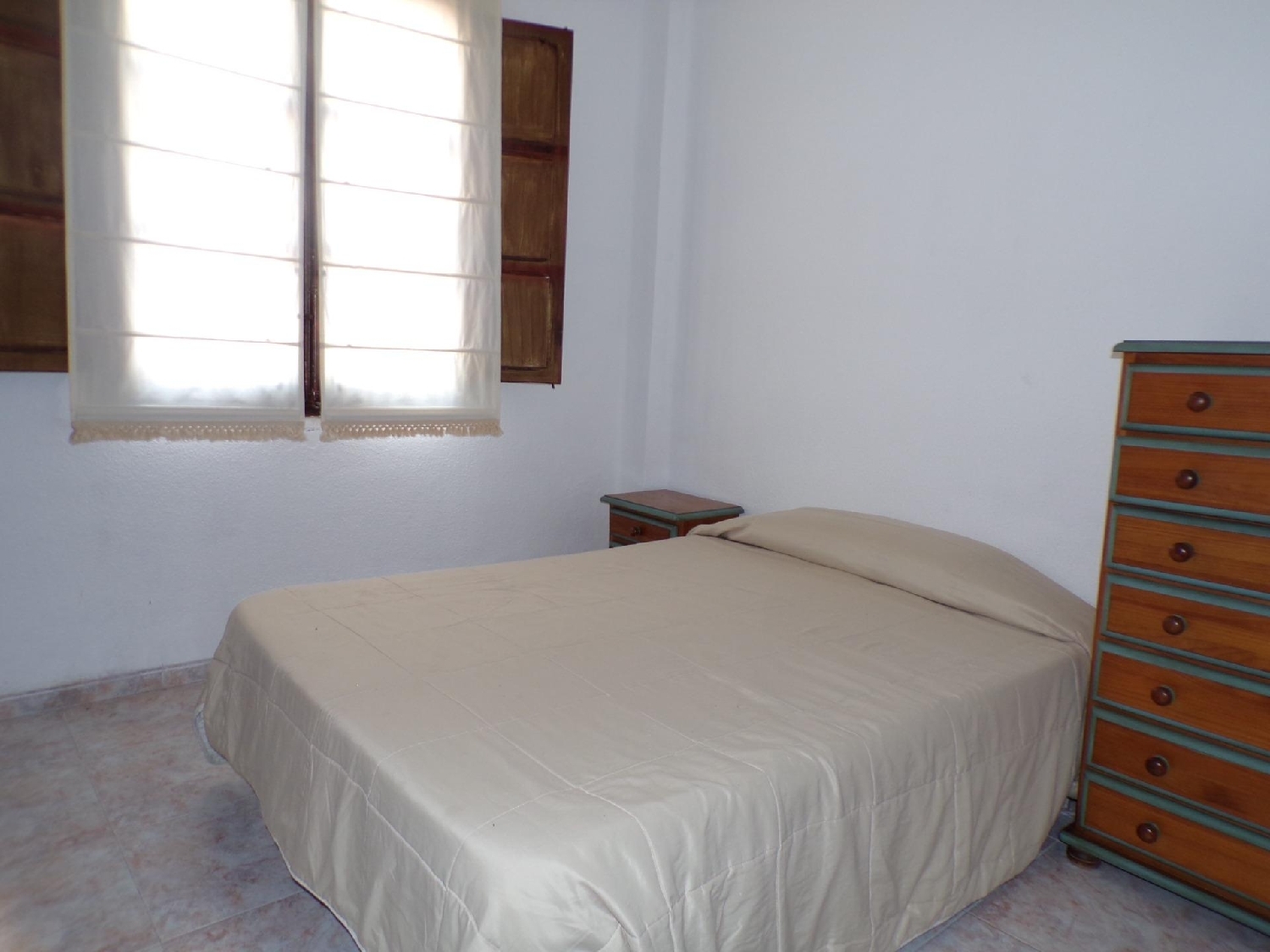 en venta apartamento Castellons Marina Alta 8