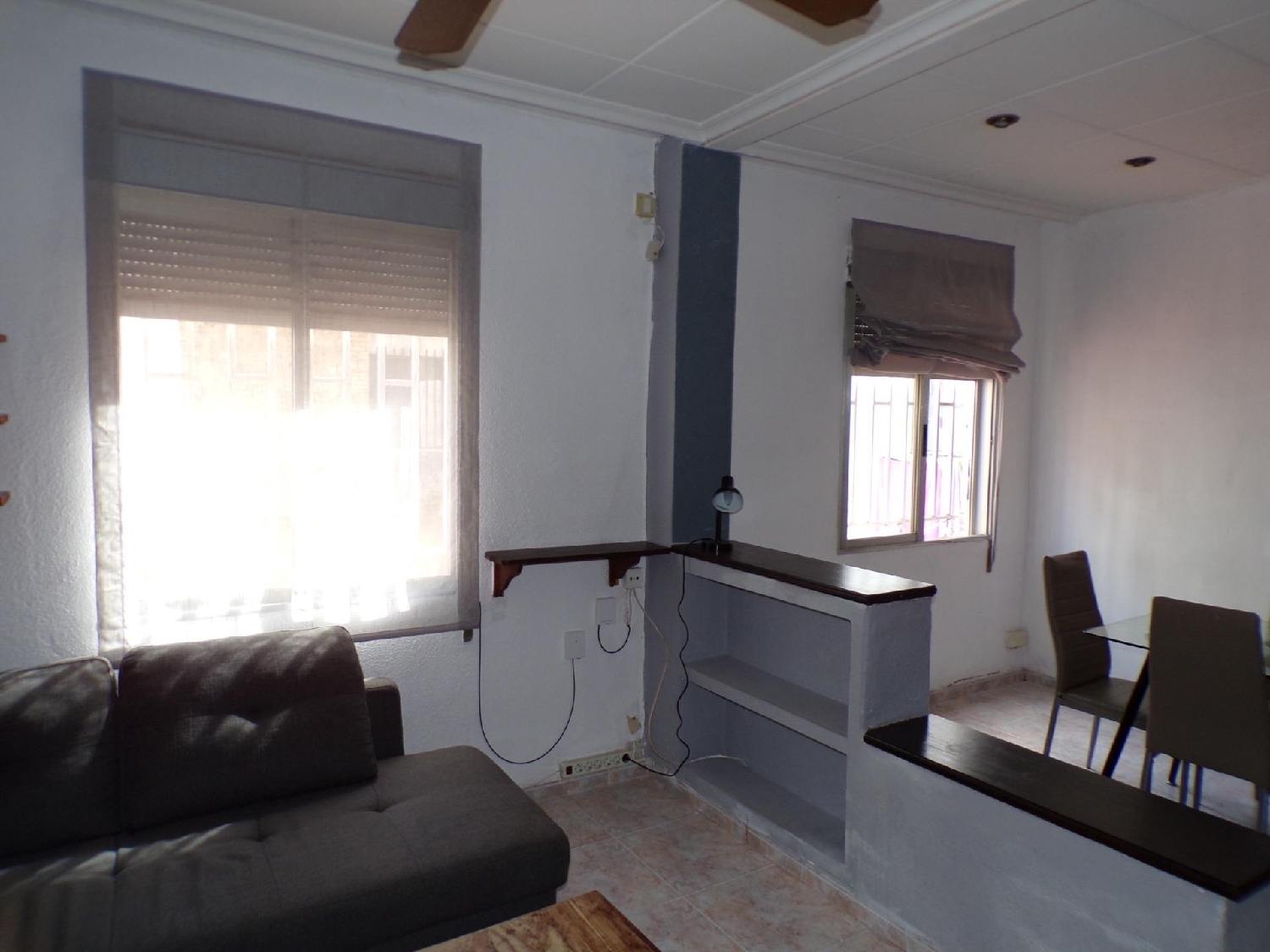 en venta apartamento Castellons Marina Alta 7