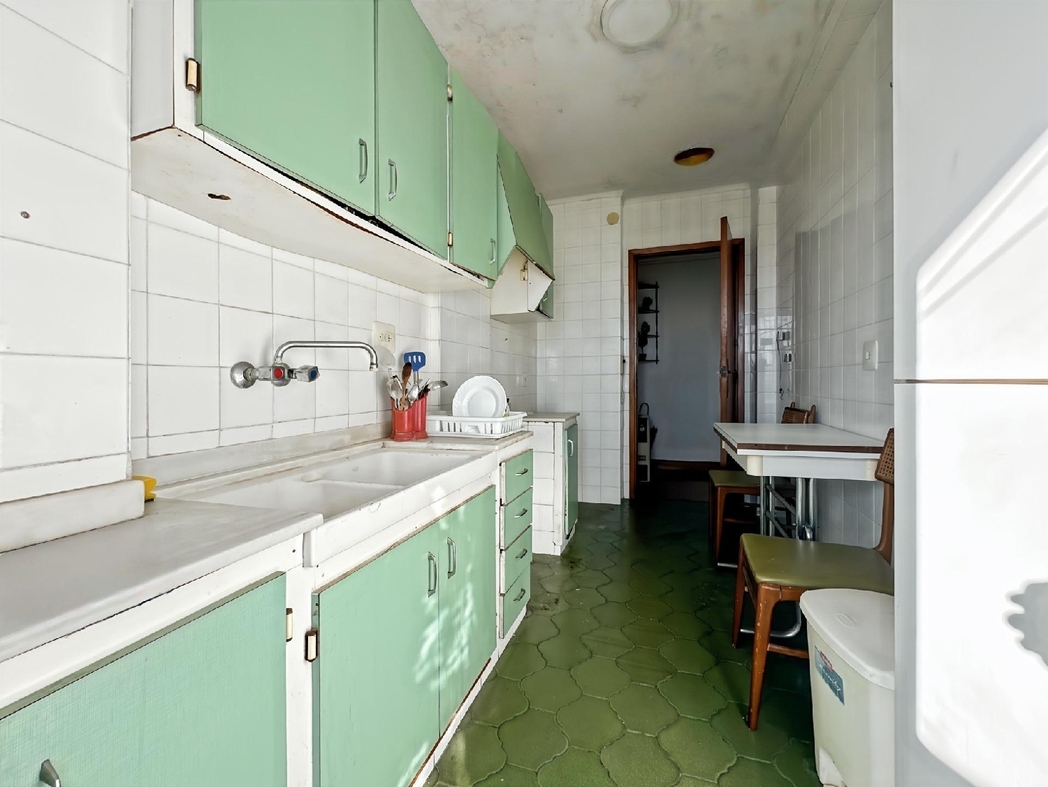 en venta apartamento Castellons Marina Alta 2