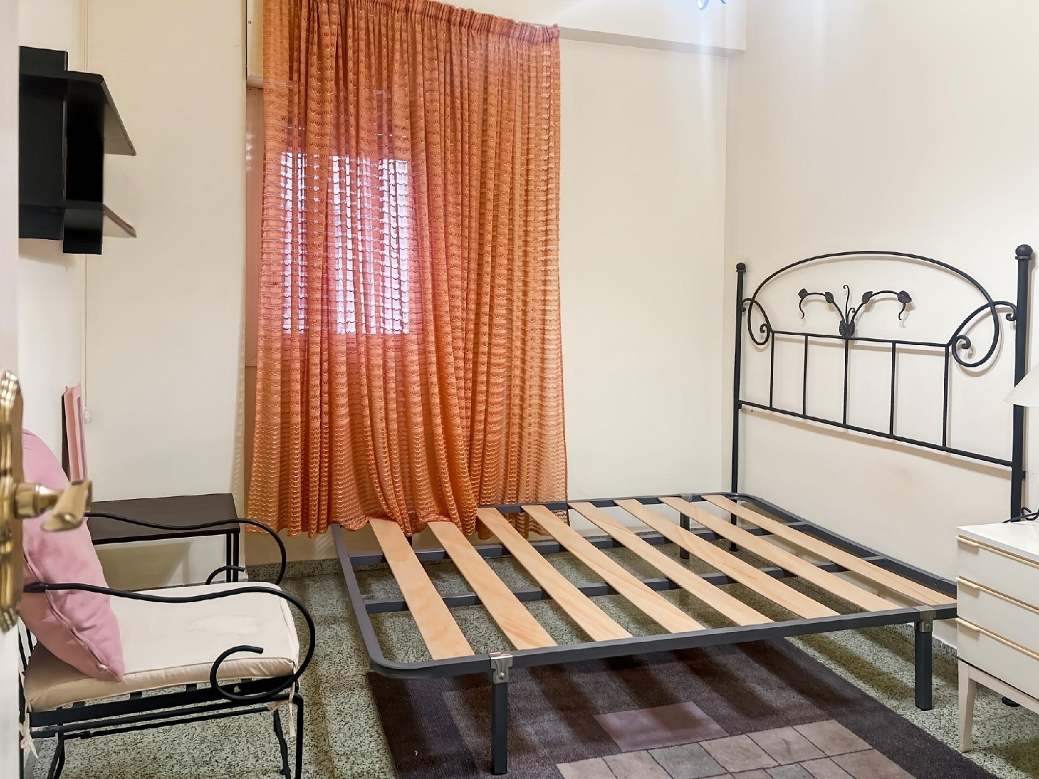 en venta apartamento Castellons Marina Alta 7