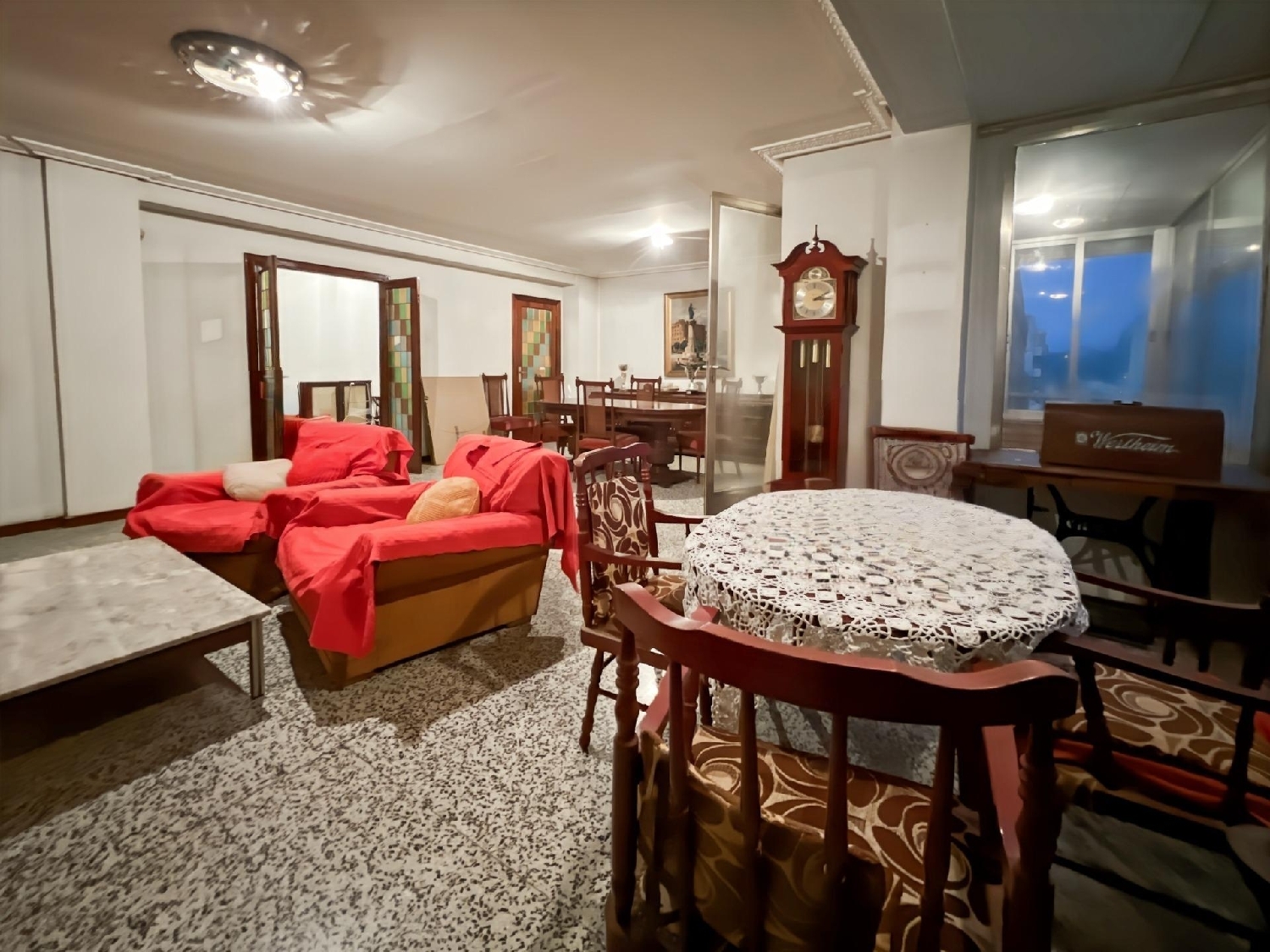  en venta apartamento Castellons Marina Alta 2