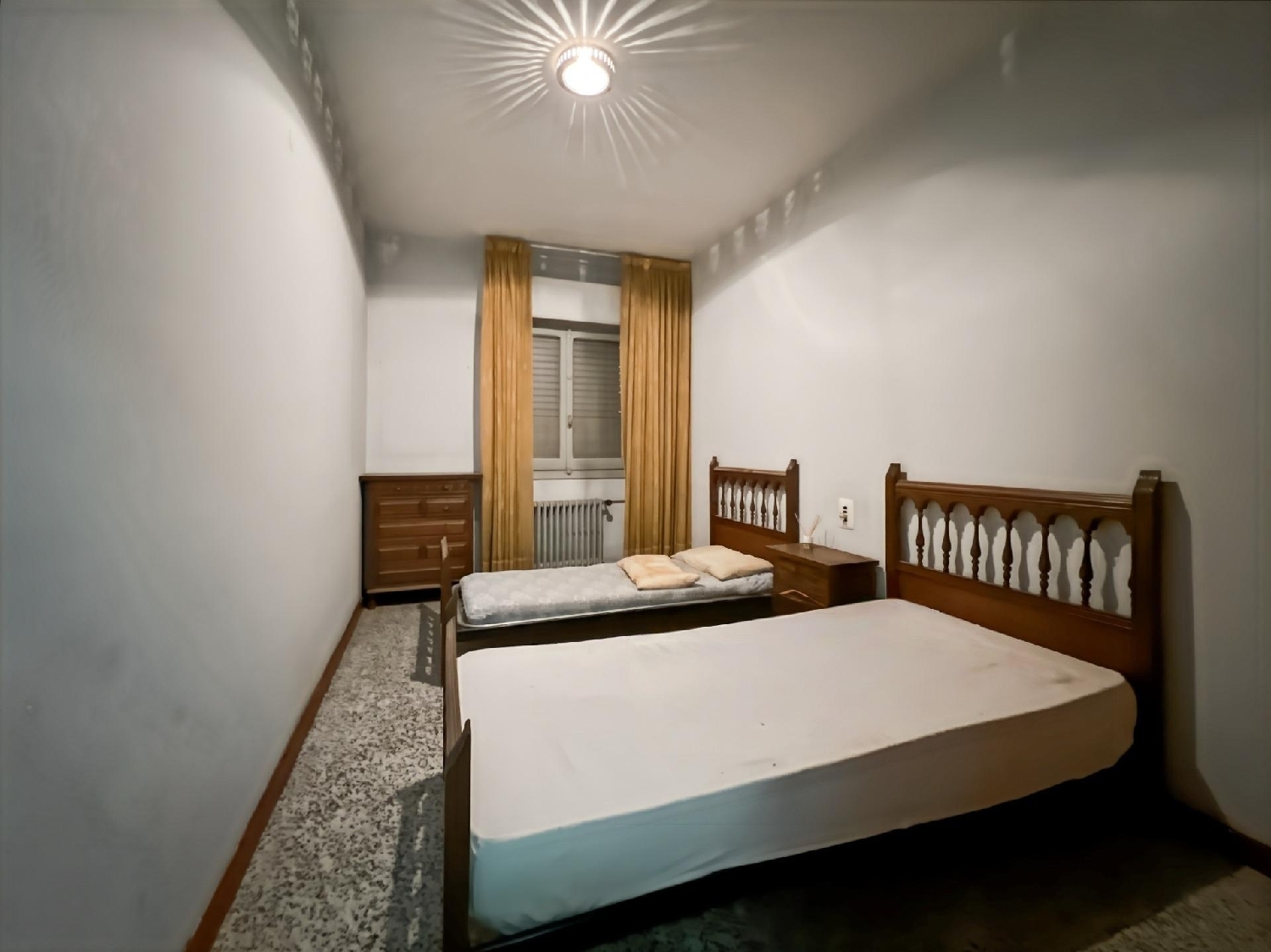  en venta apartamento Castellons Marina Alta 5