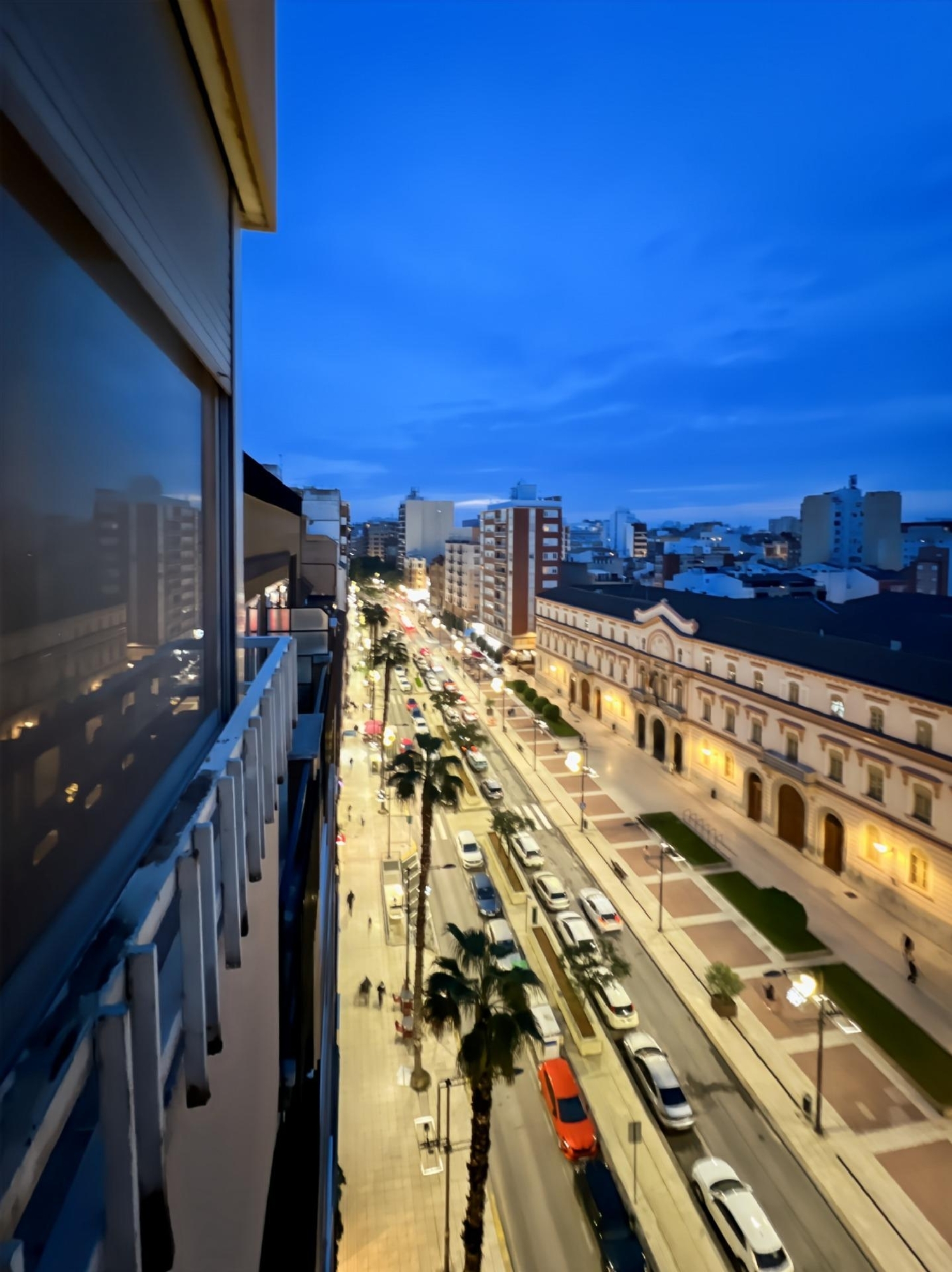  en venta apartamento Castellons Marina Alta 8