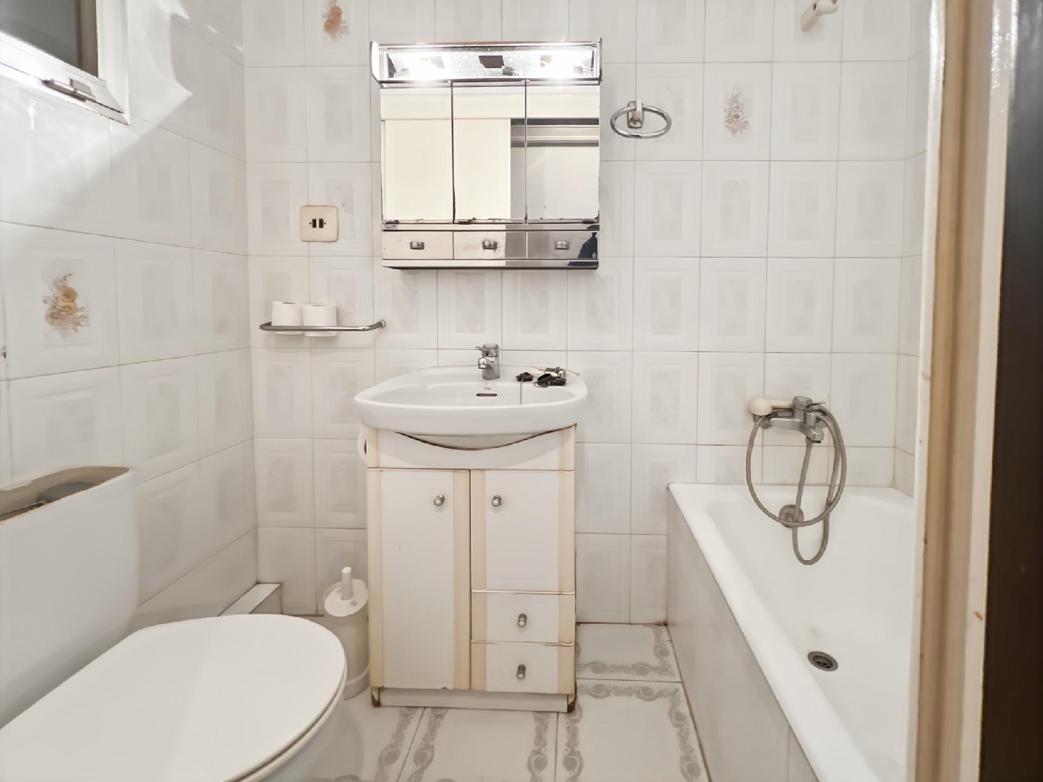  en venta apartamento Castellons Marina Alta 6