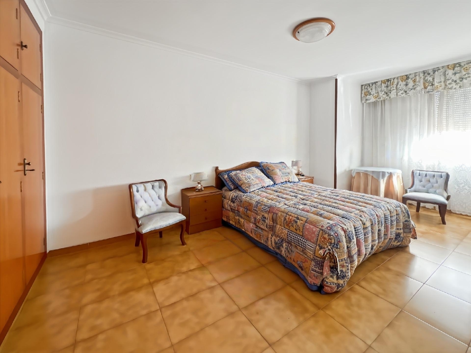  en venta apartamento Castellons Marina Alta 8