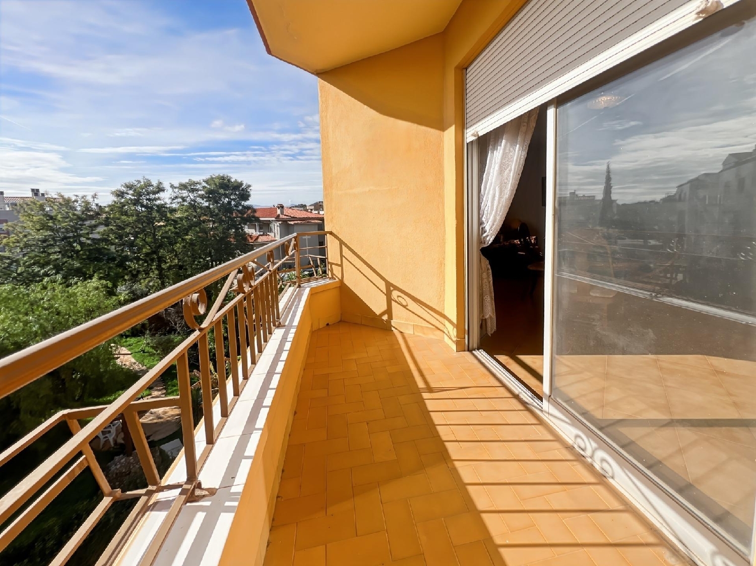  en venta apartamento Castellons Marina Alta 2