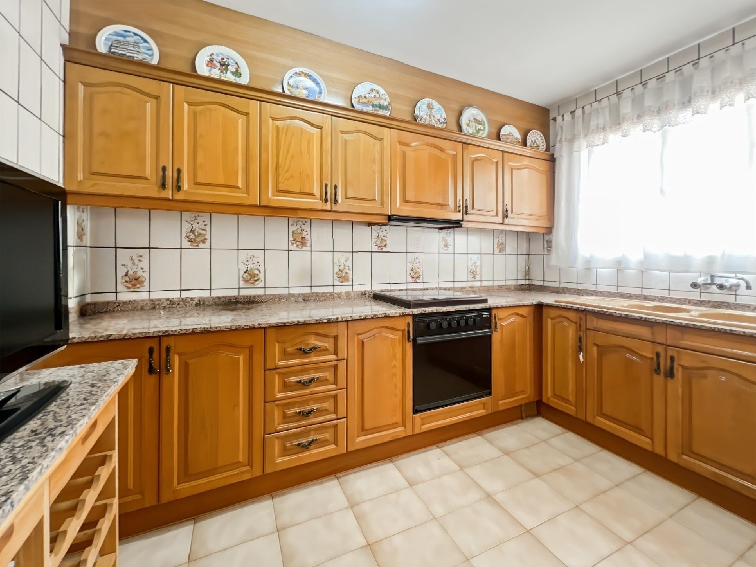  en venta apartamento Castellons Marina Alta 4