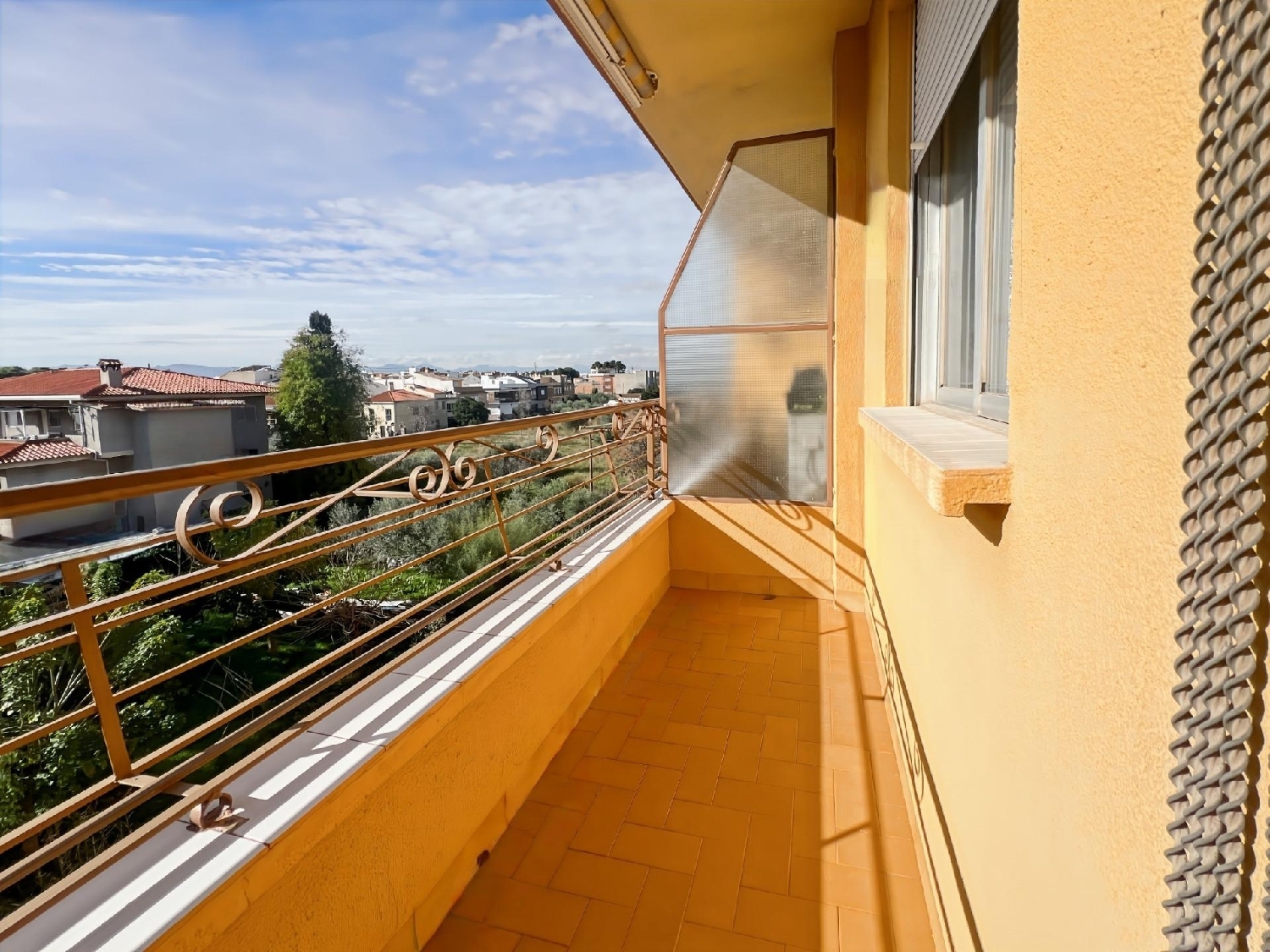  en venta apartamento Castellons Marina Alta 7