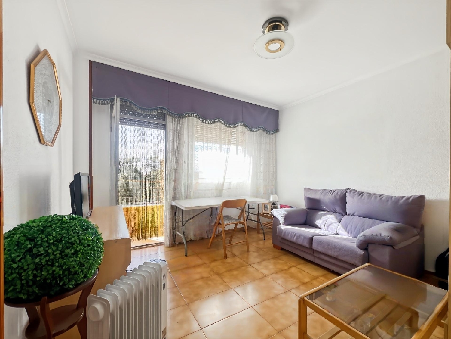  en venta apartamento Castellons Marina Alta 6