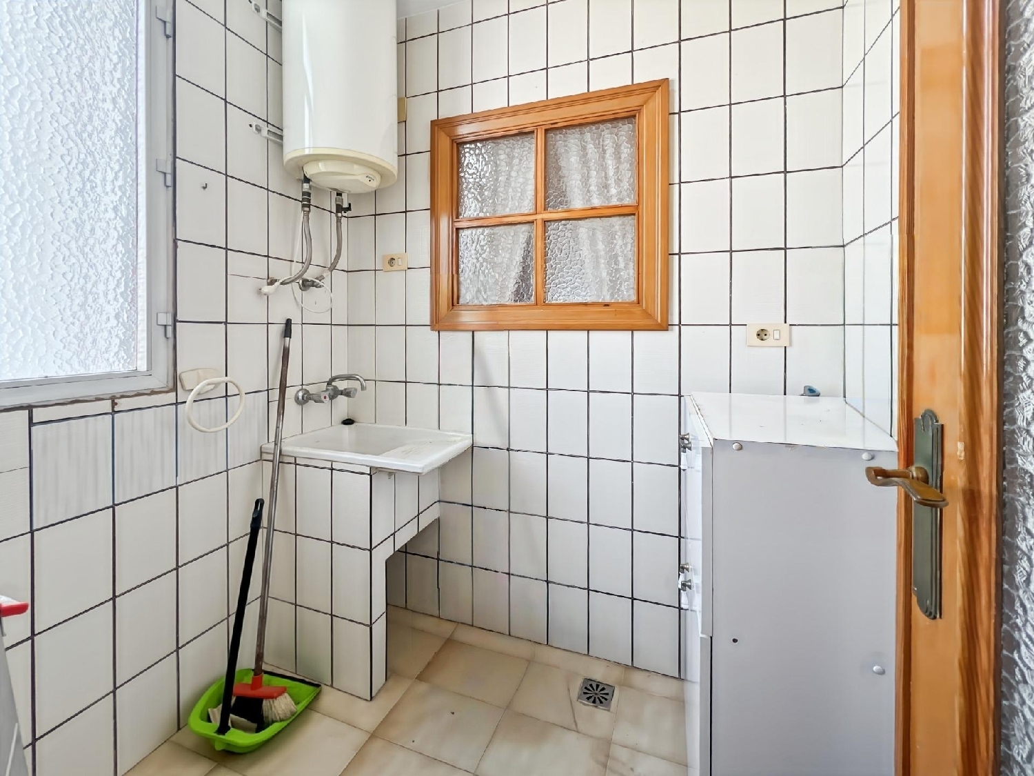  en venta apartamento Castellons Marina Alta 5