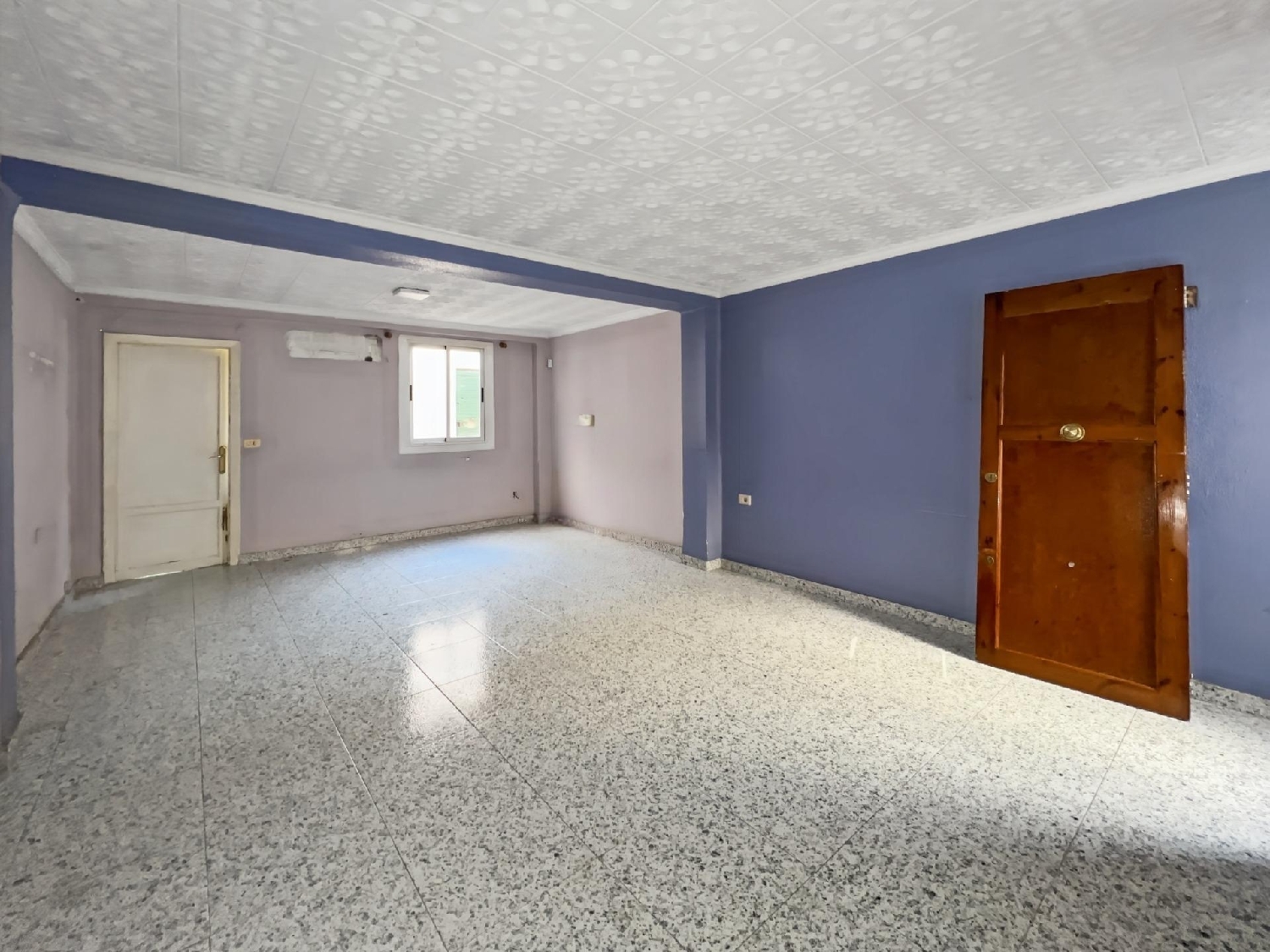  en venta apartamento Castellons Marina Alta 7