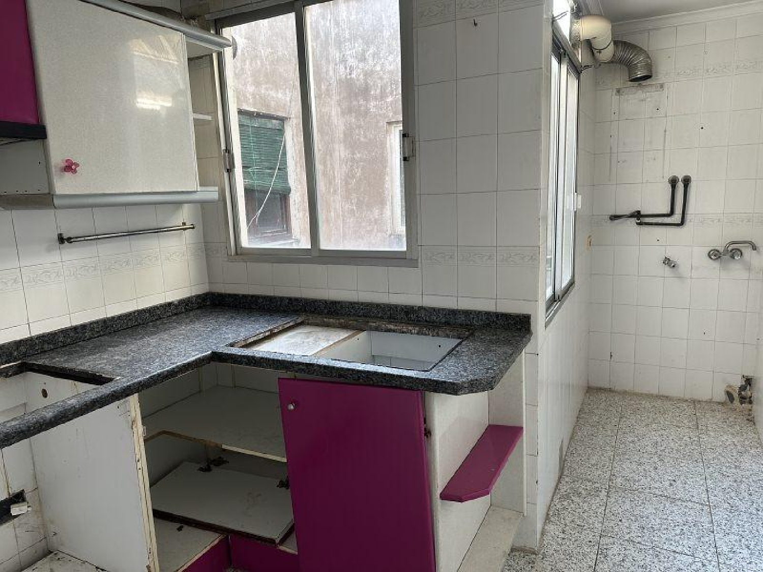  en venta apartamento Castellons Marina Alta 3