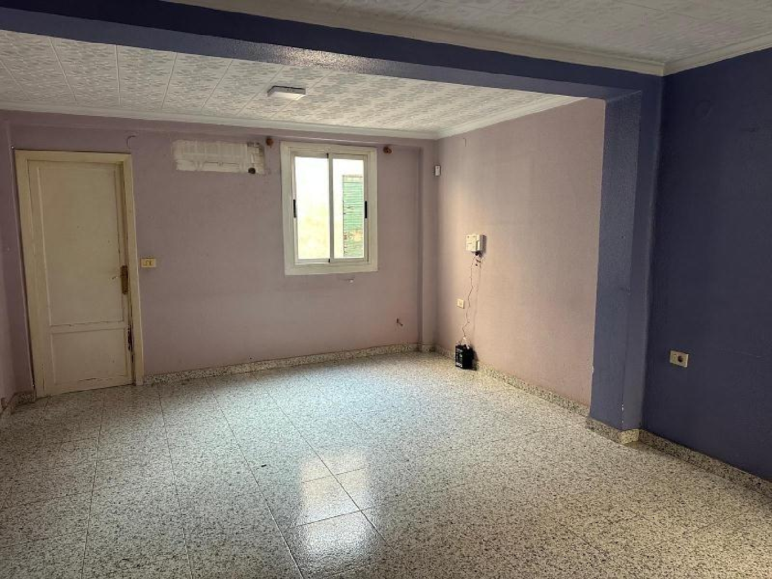  en venta apartamento Castellons Marina Alta 5