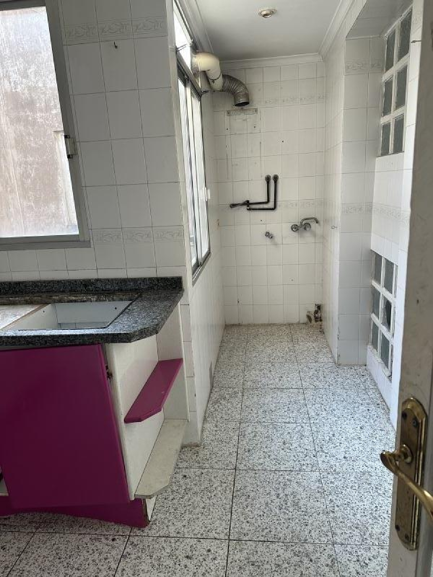  en venta apartamento Castellons Marina Alta 4