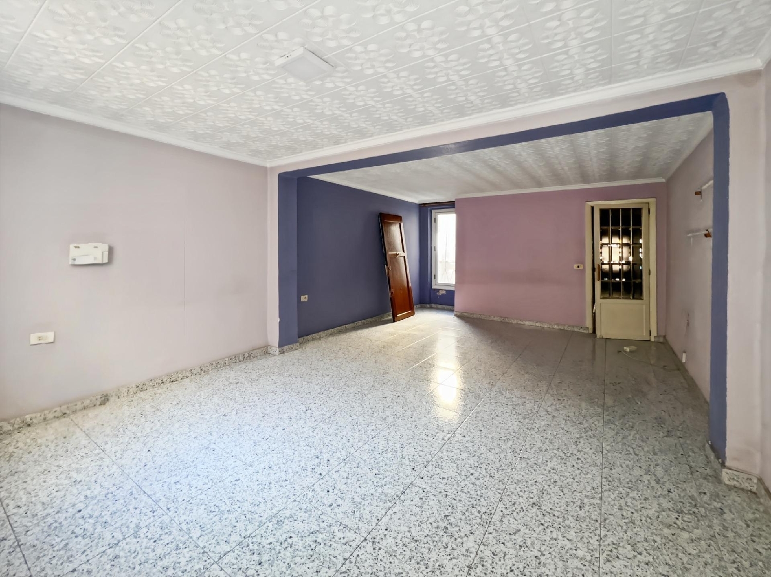  en venta apartamento Castellons Marina Alta 6