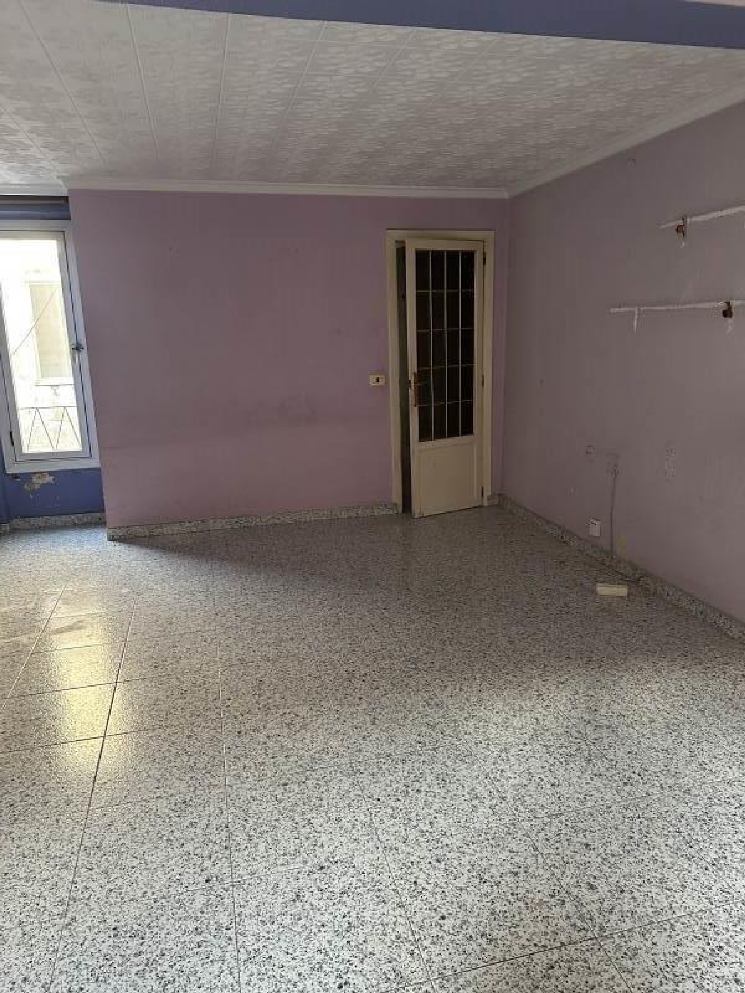  en venta apartamento Castellons Marina Alta 8