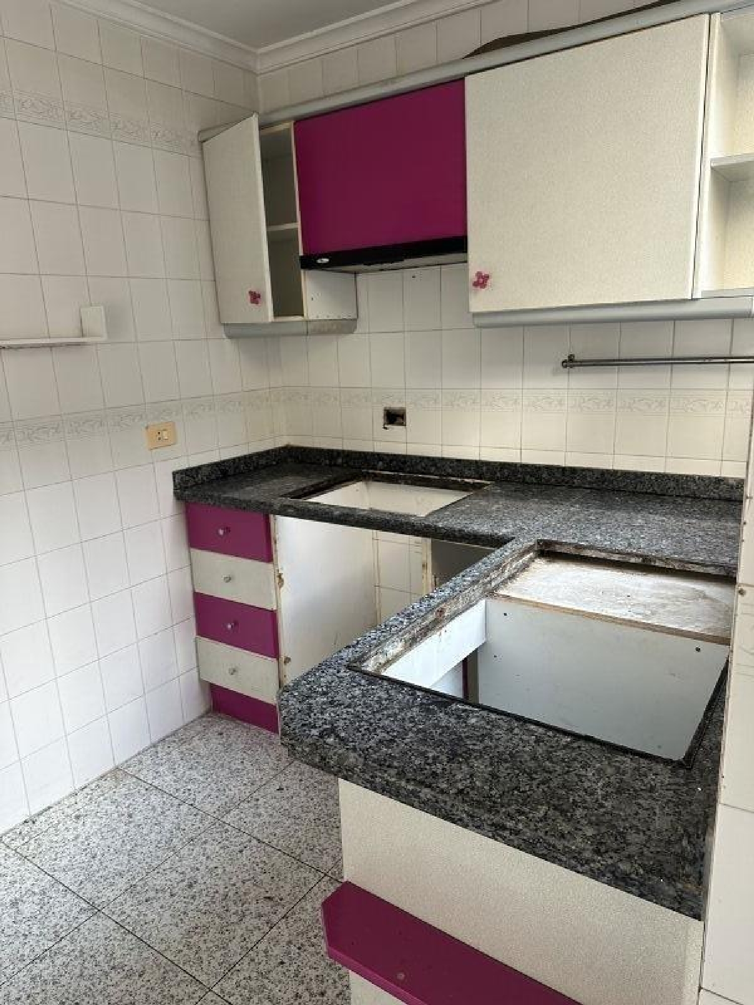  en venta apartamento Castellons Marina Alta 2