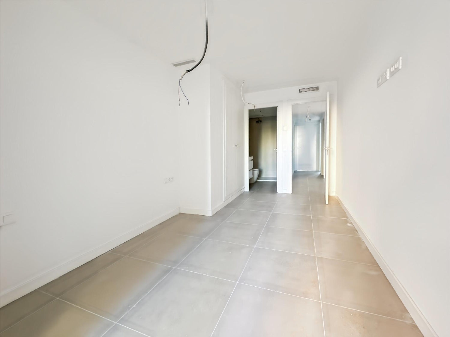  kaufen Wohnung Castellons Marina Alta 7