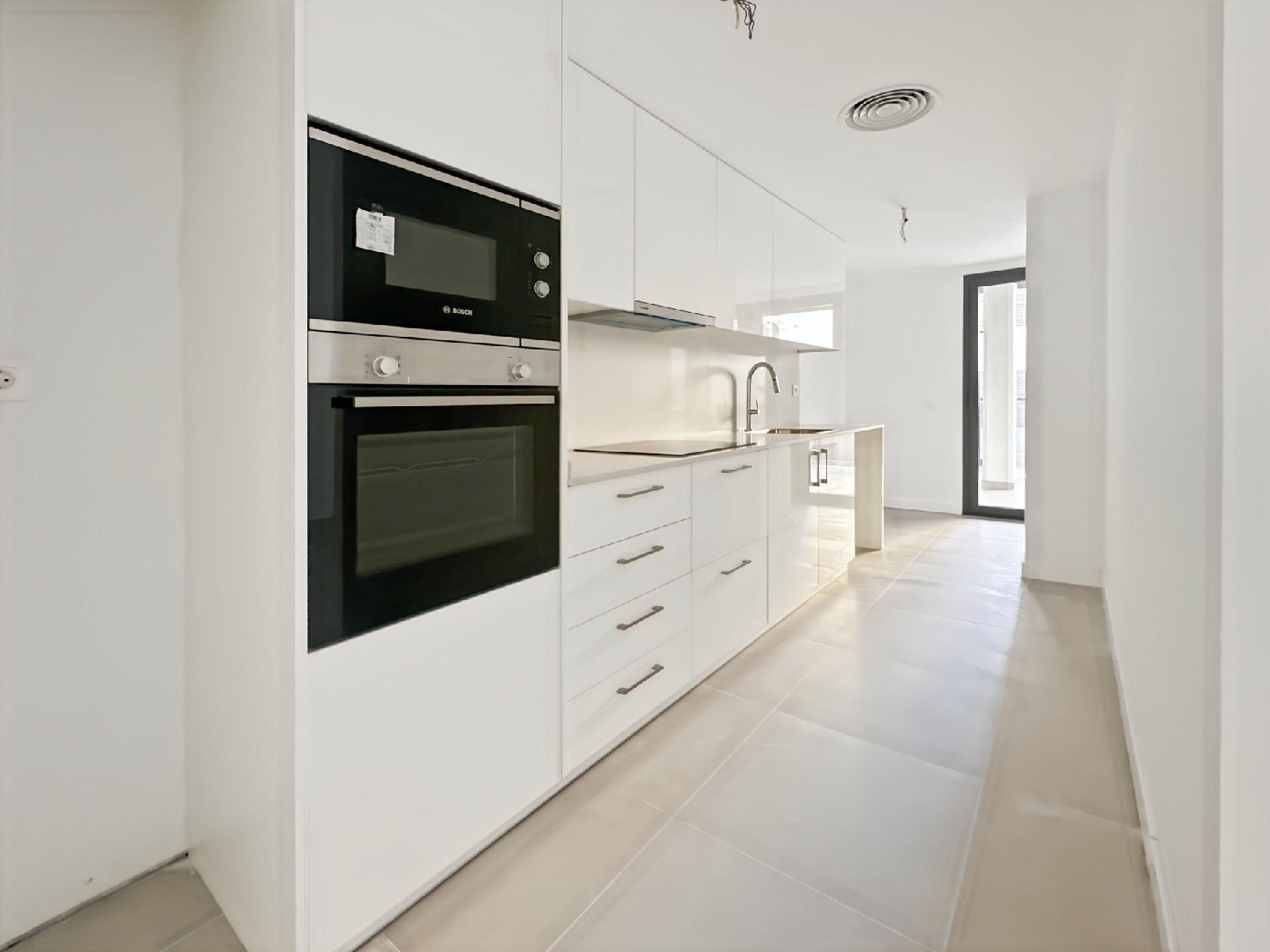  kaufen Wohnung Castellons Marina Alta 3