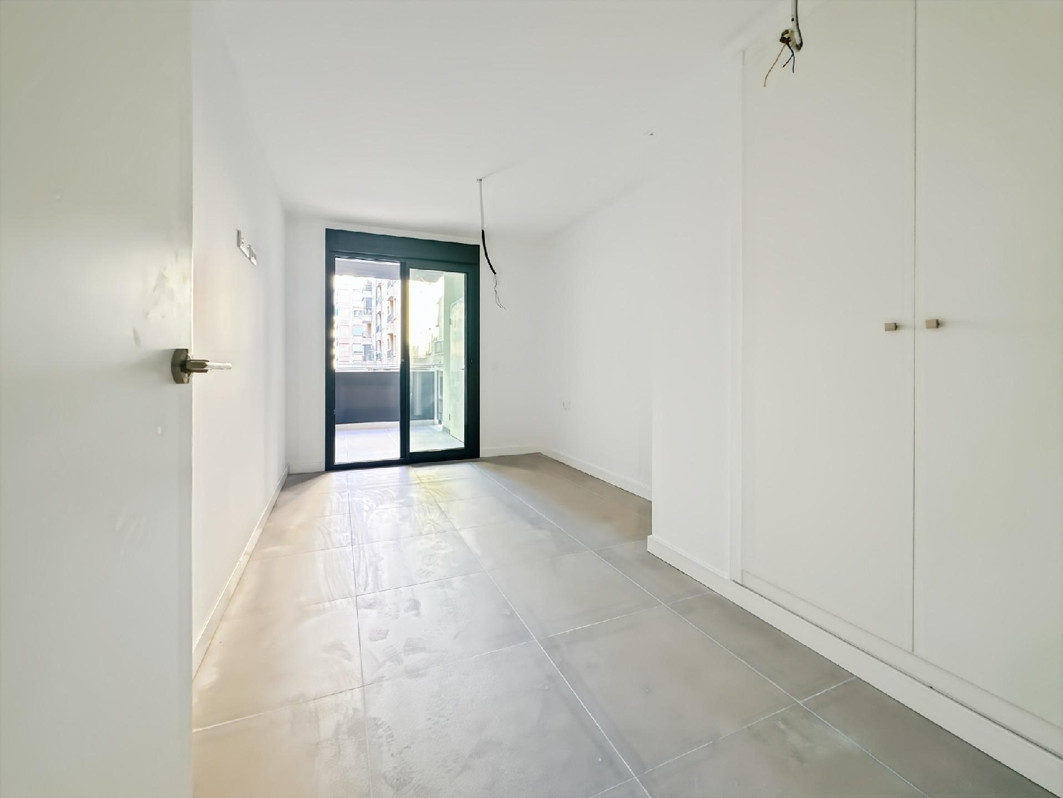  kaufen Wohnung Castellons Marina Alta 6