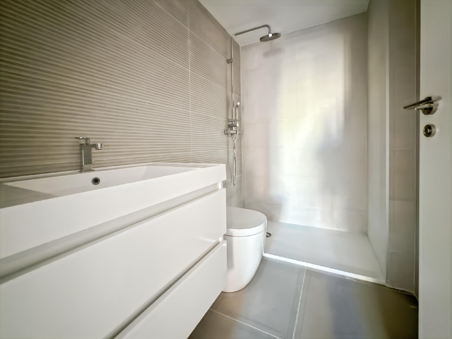  kaufen Wohnung Castellons Marina Alta 8