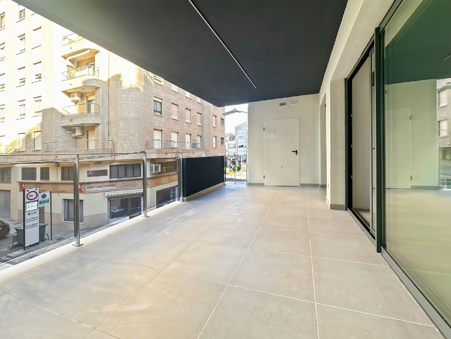  kaufen Wohnung Castellons Marina Alta 2