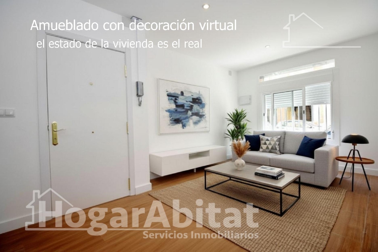  en venta apartamento Castellons Marina Alta 2