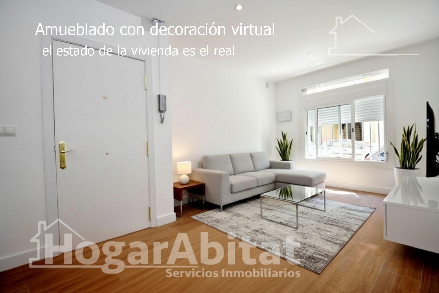  en venta apartamento Castellons Marina Alta 3