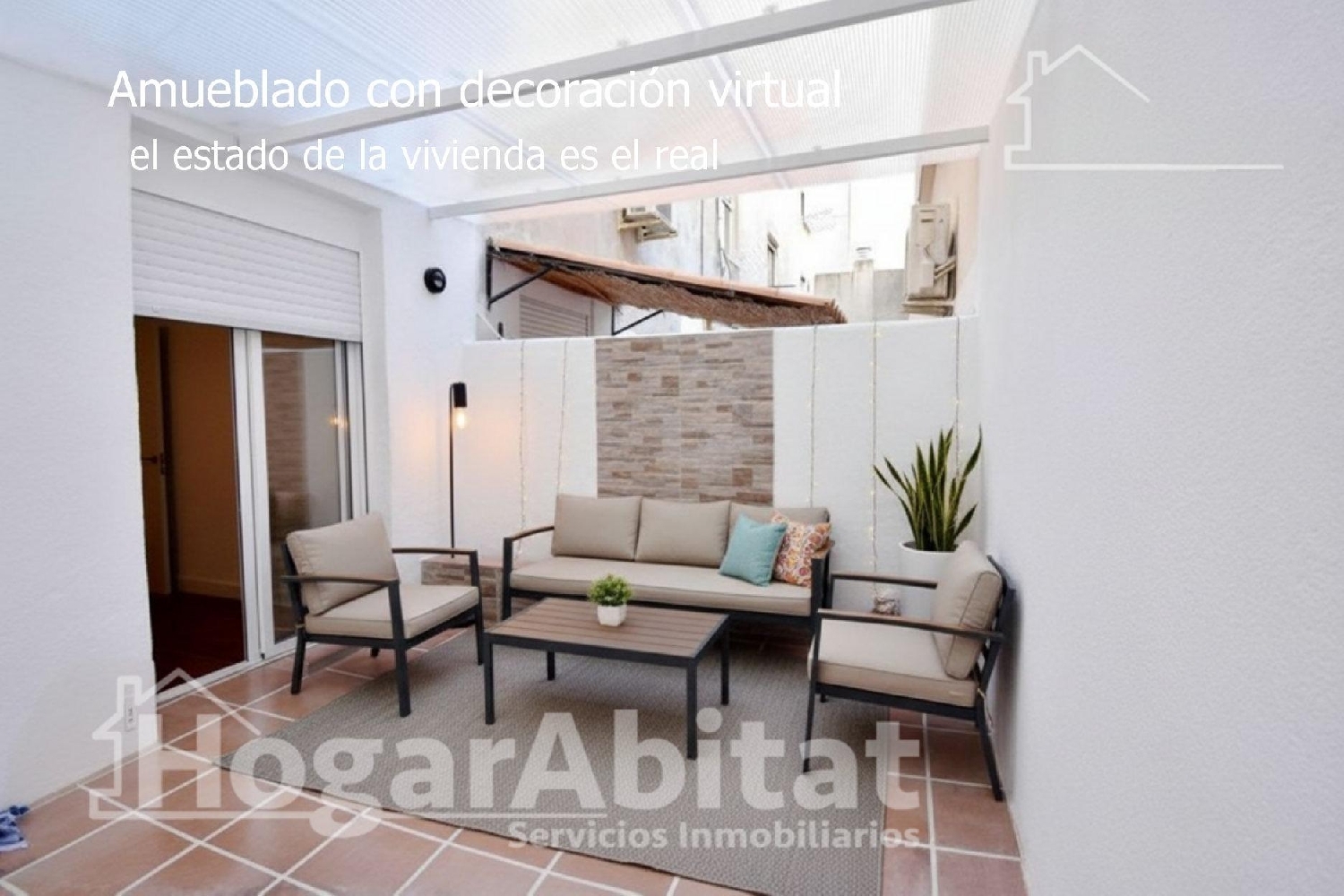  en venta apartamento Castellons Marina Alta 4