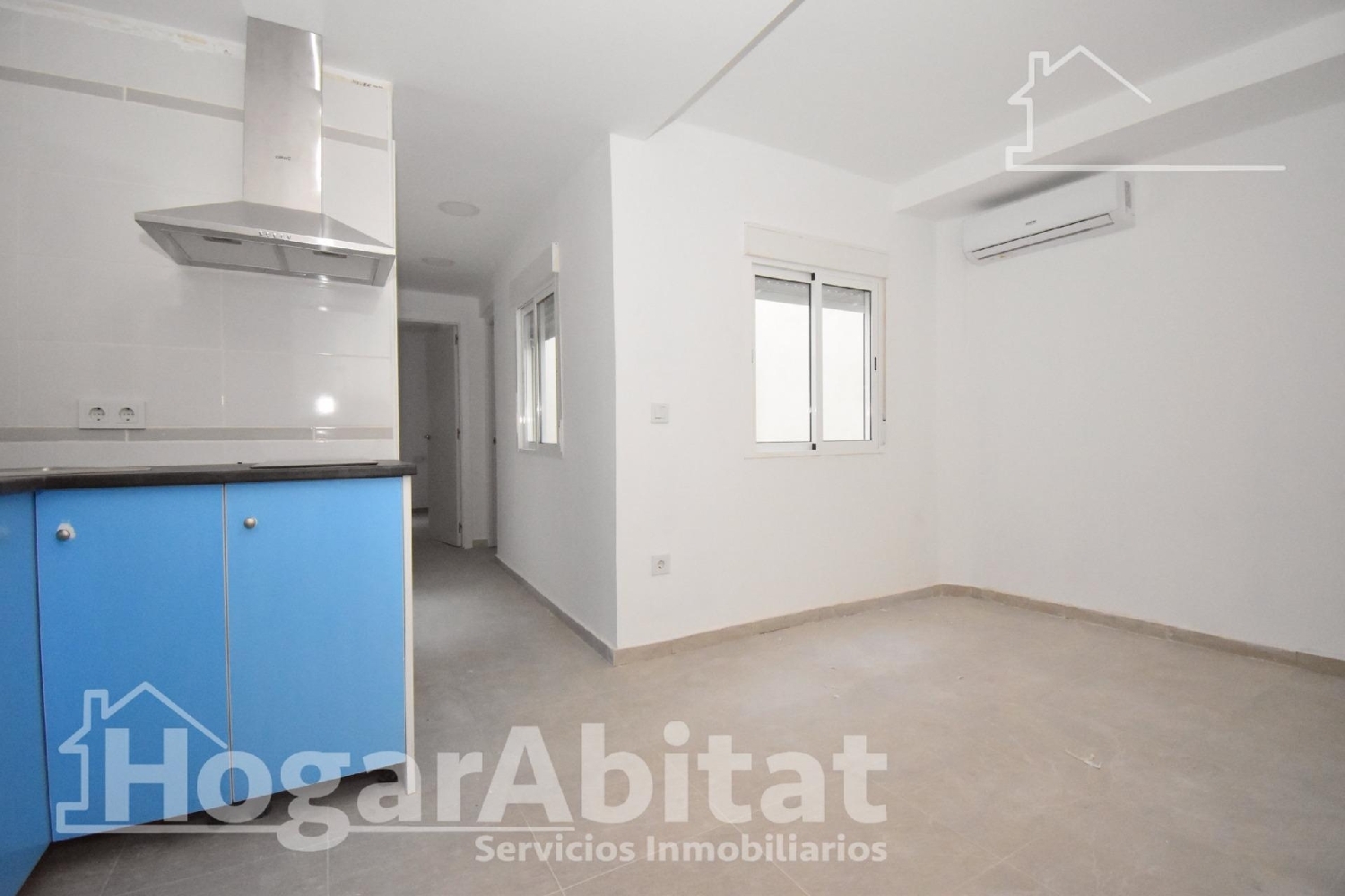  kaufen Wohnung Castellons Marina Alta 8