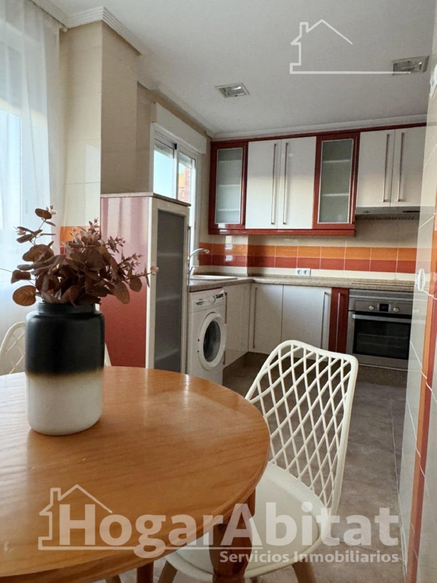  kaufen Wohnung Castellons Marina Alta 4