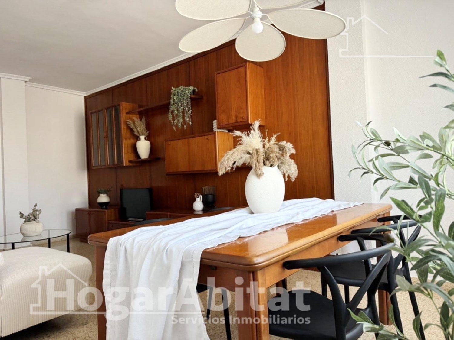  kaufen Wohnung Castellons Marina Alta 6