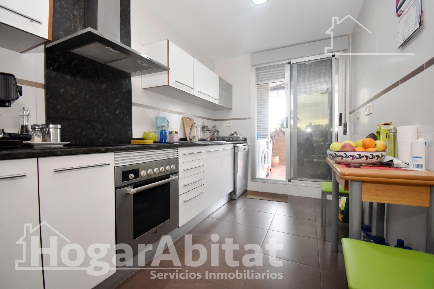  kaufen Wohnung Castellons Marina Alta 8